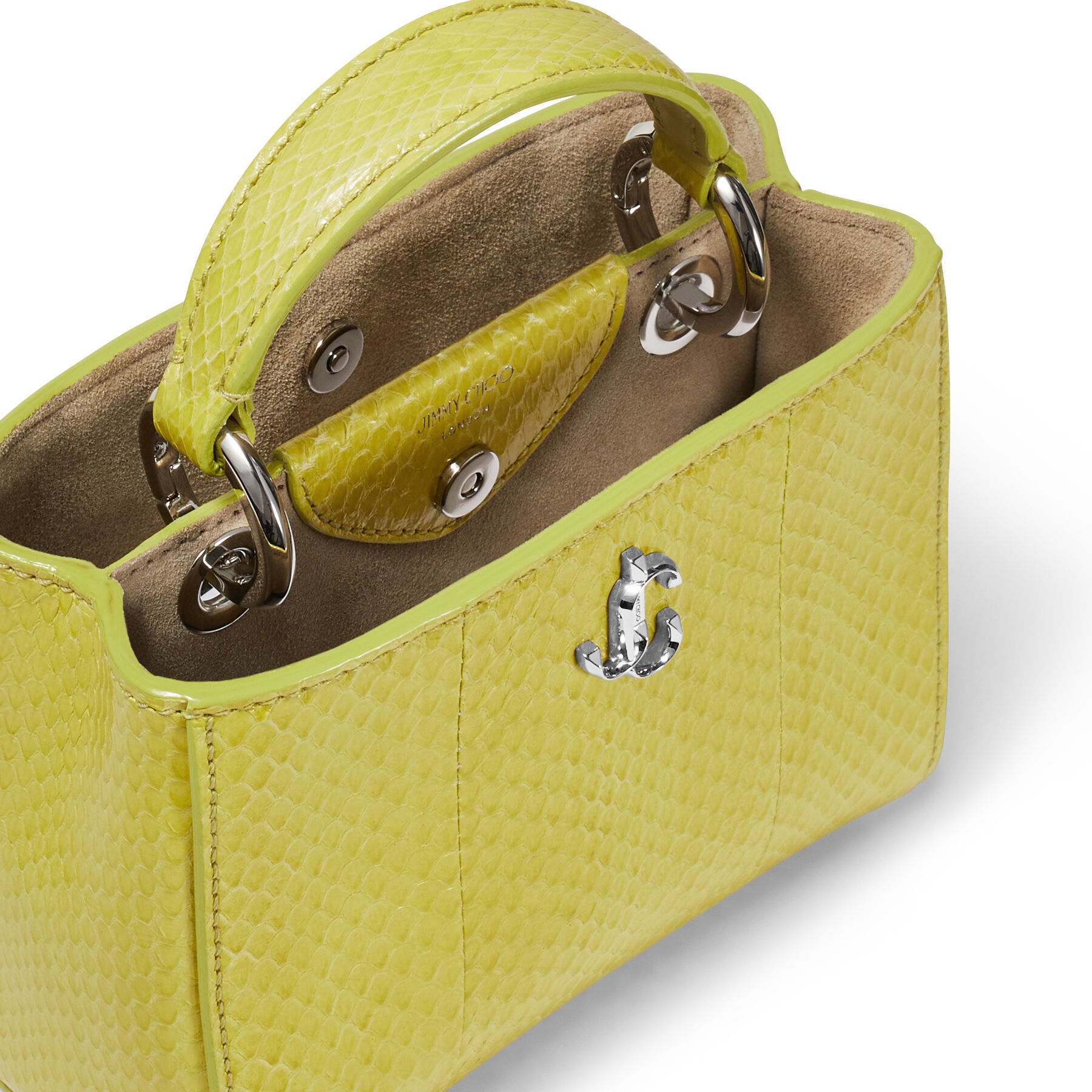 jimmy choo usa website