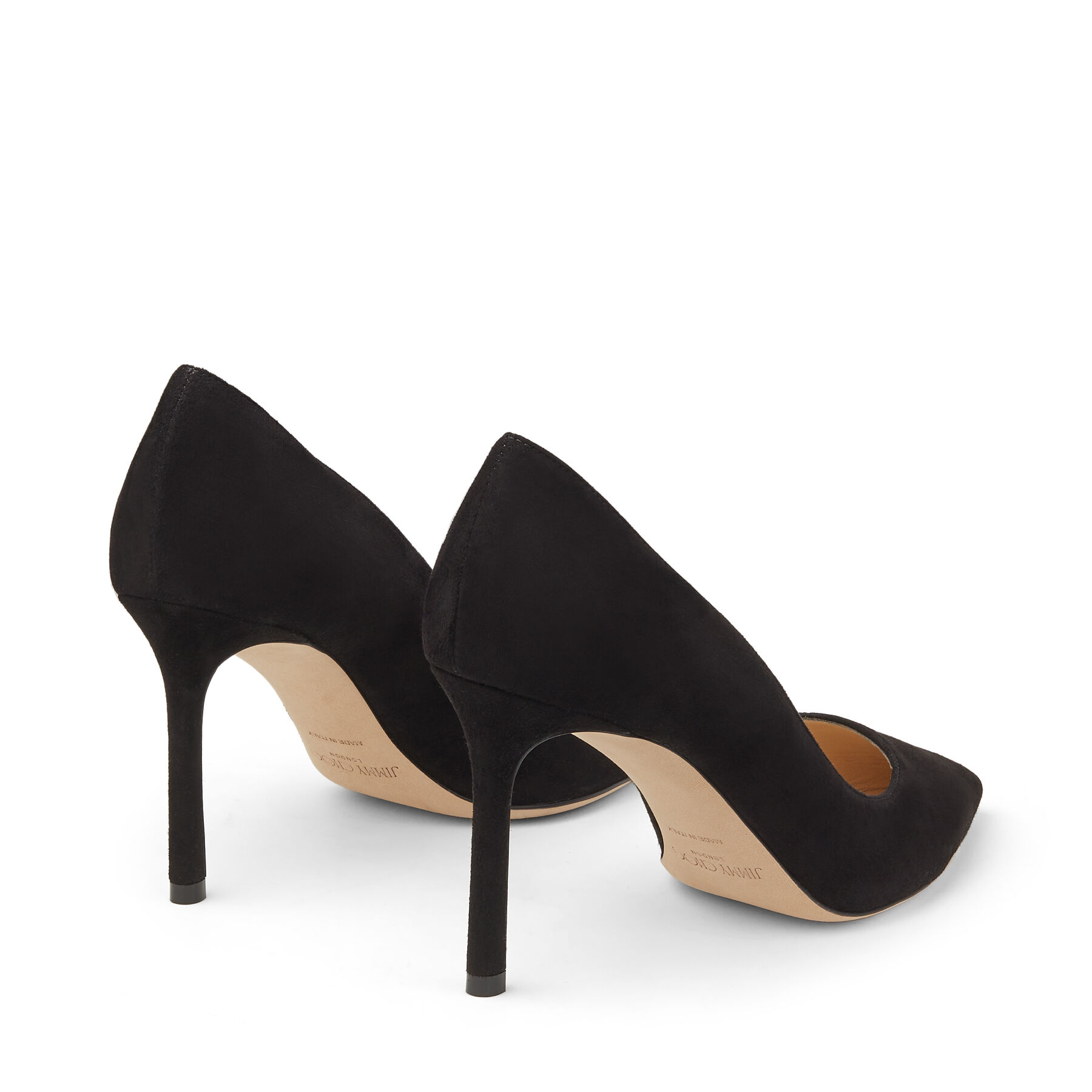 Jimmy choo vanessa 85 hotsell