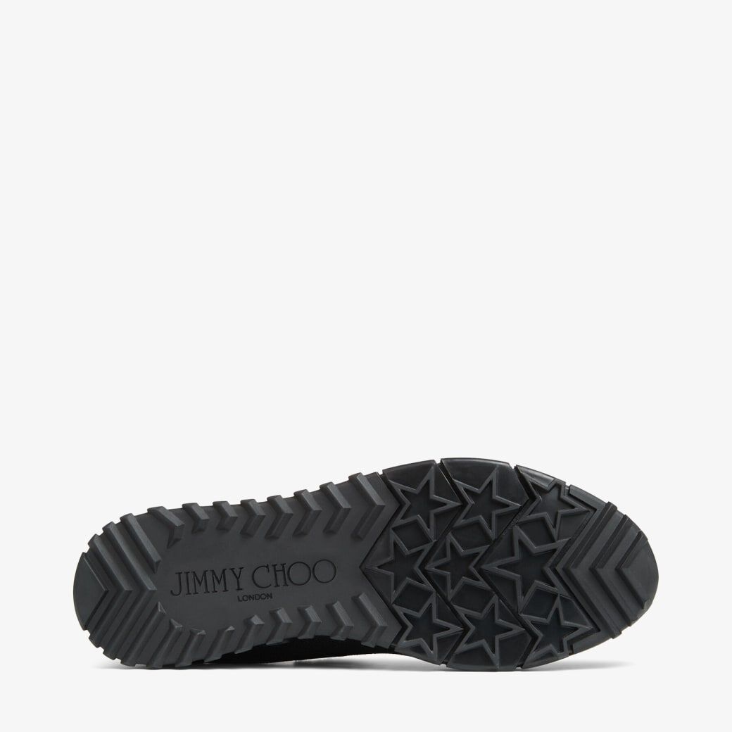 Jimmy choo verona sales