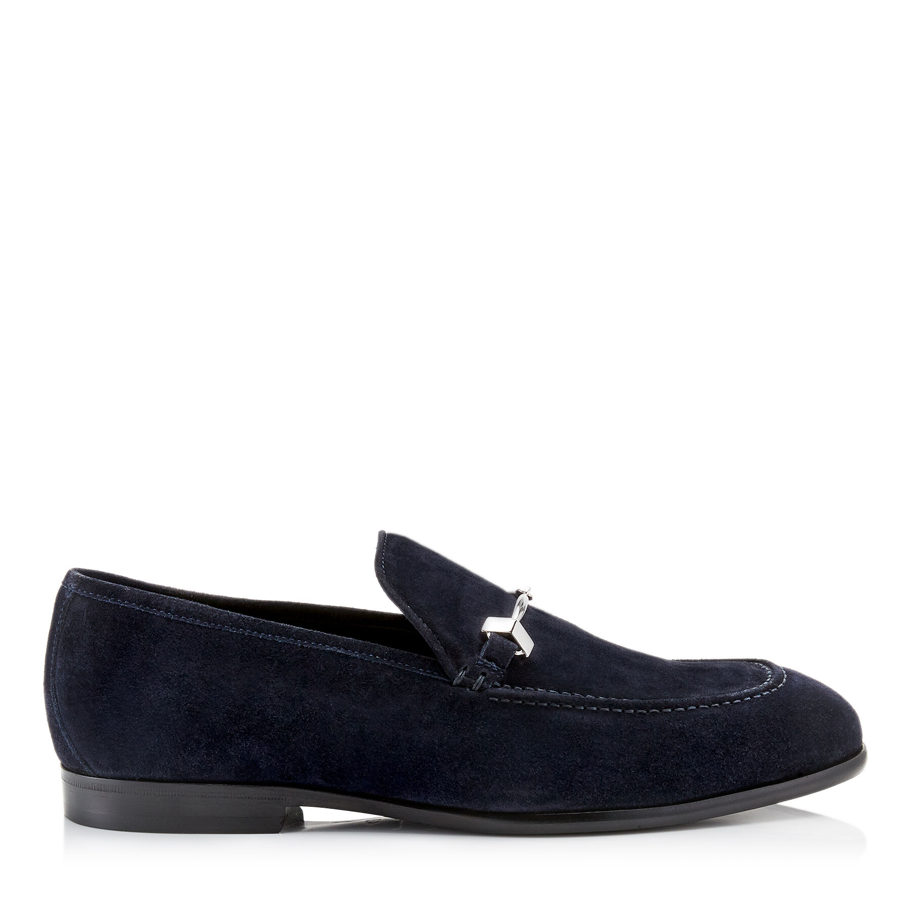 jimmy choo shoes for men