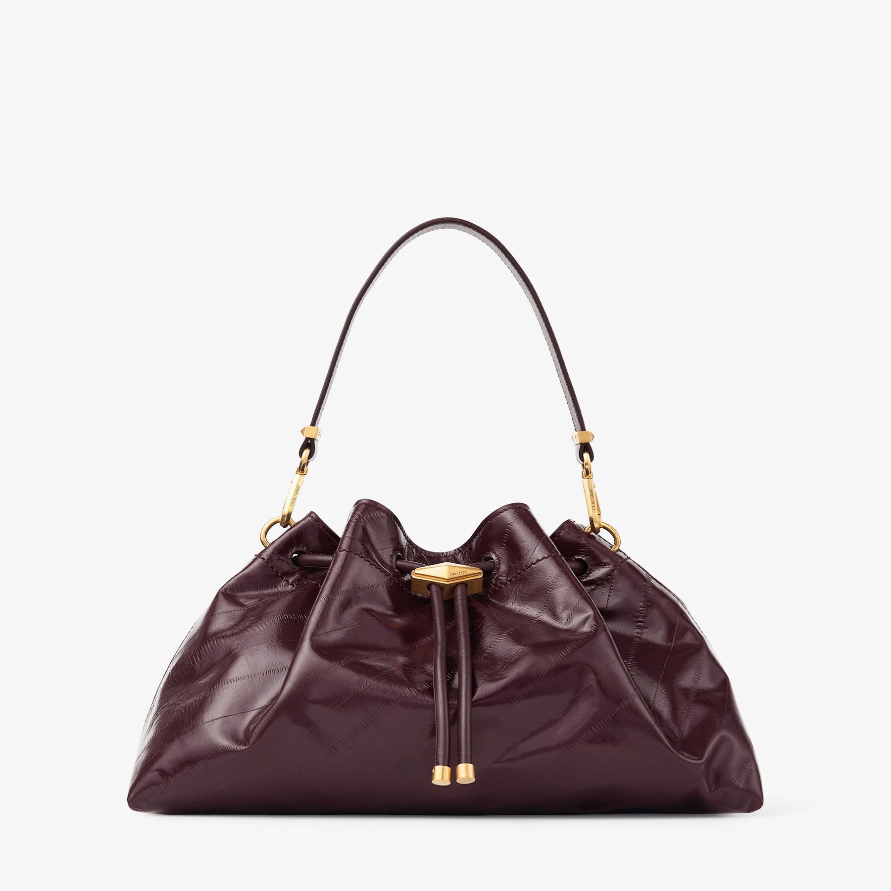 BONBONBCKTEWEYO_062132_FRONT_v