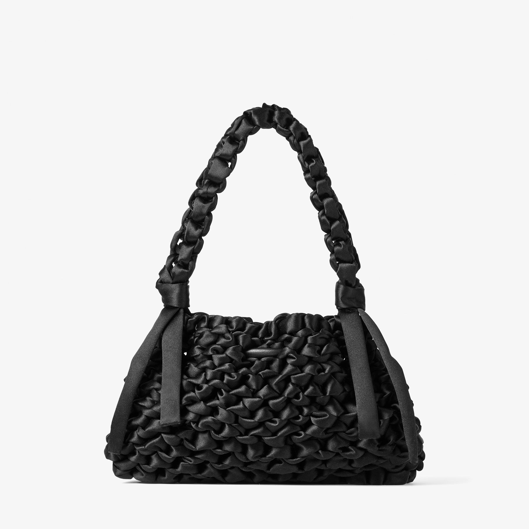 Supreme Cinch Bag (SS24) - $78