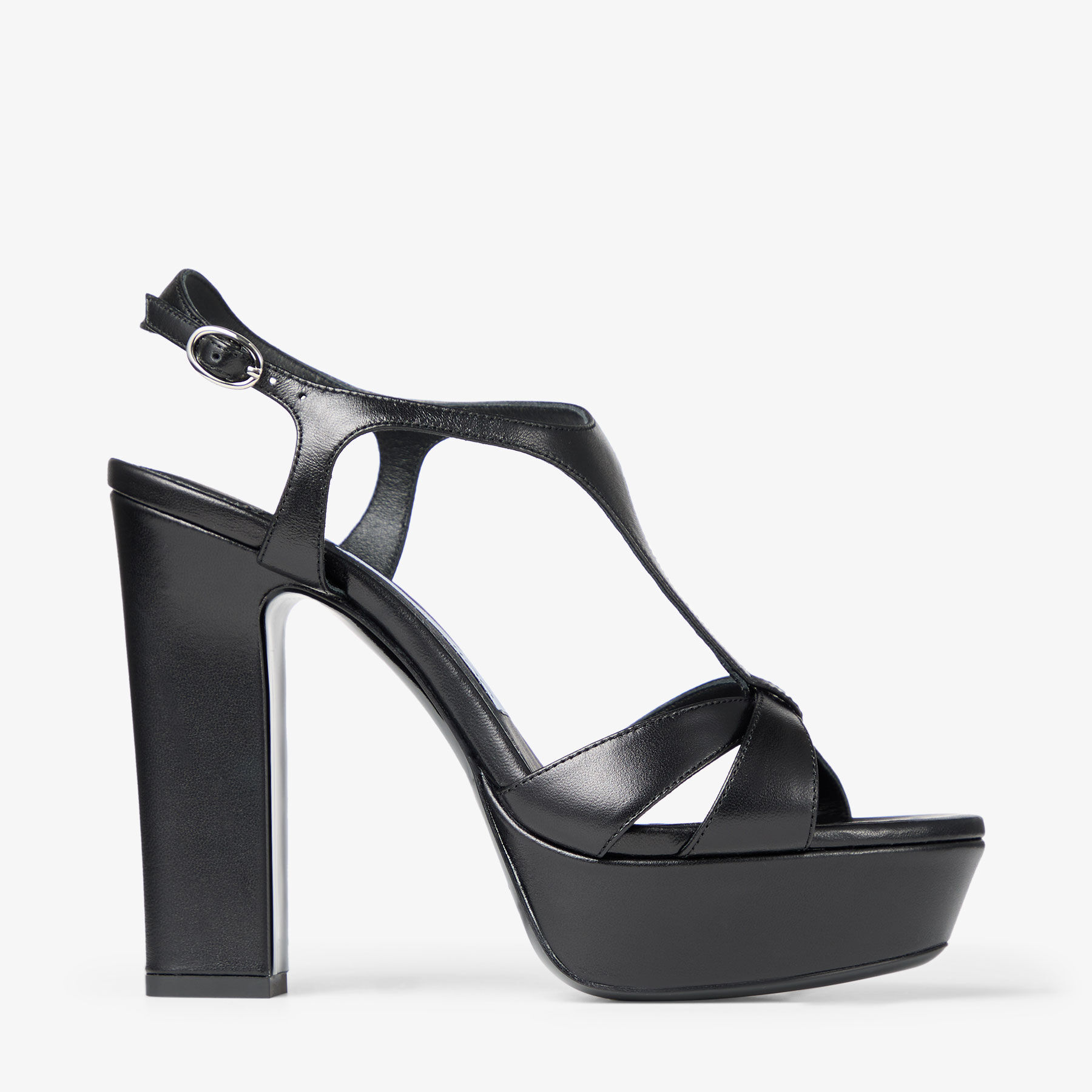 Designer Platform Shoes | Heels & Sandals | JIMMY CHOO US