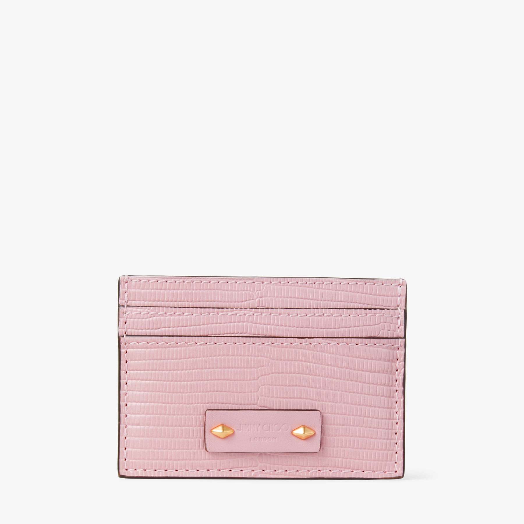 Amazon.com: Keychain Wallet Mini Zip Around Wristlet Wallets