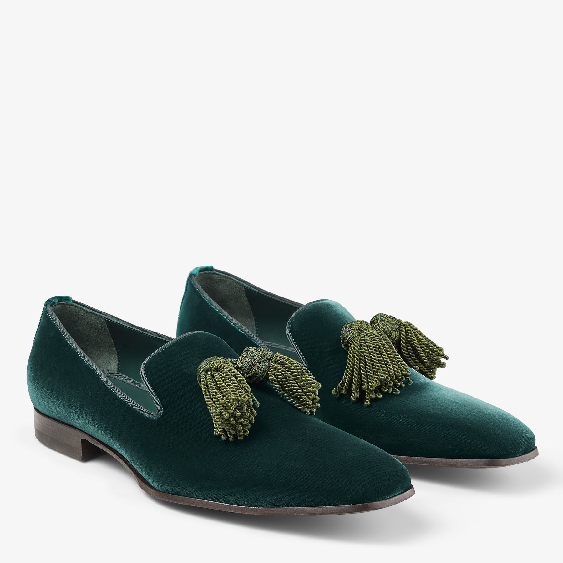 Jimmy choo foxley cheap