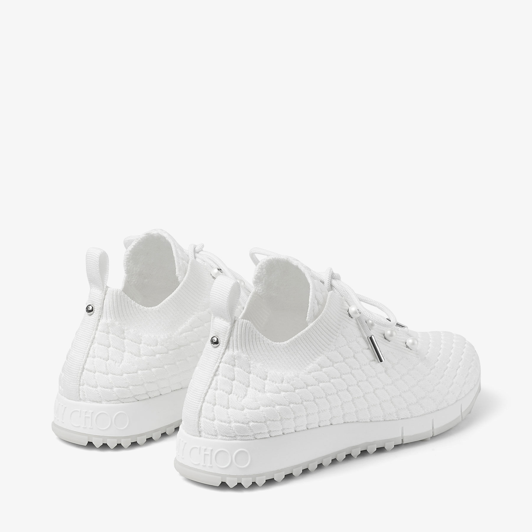 JIMMY CHOO - Official Online Boutique | Shop Luxury Shoes