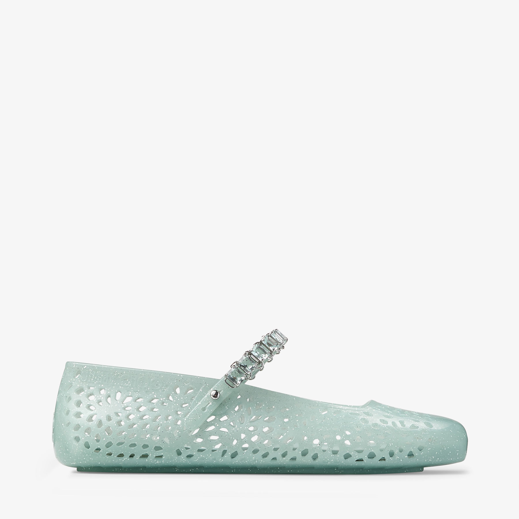 【関税&送料込】Jimmy Choo Ballerina The Jelly Glitterata THEJELLYNTX_035755_SIDE_vg705.jpg