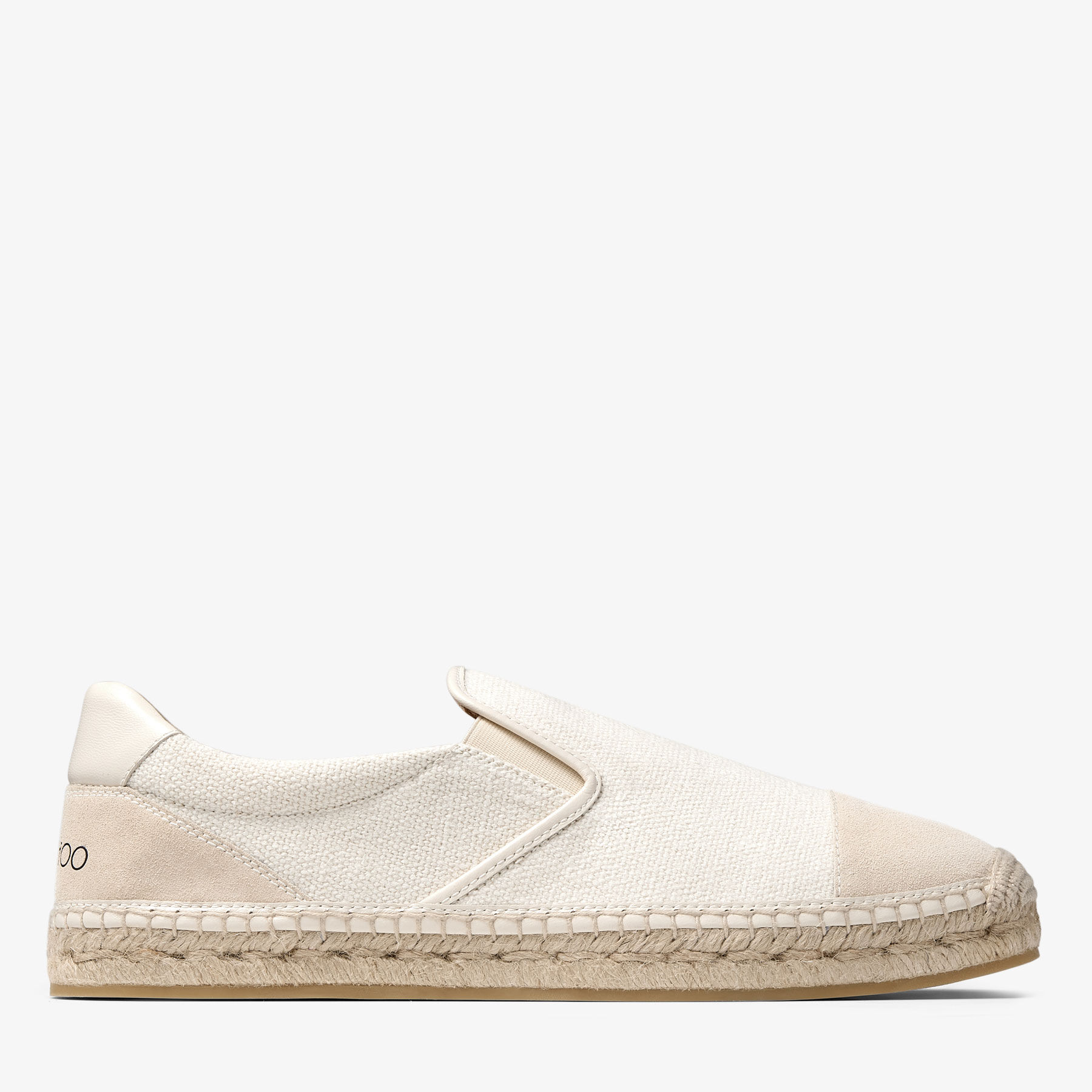 IVANESPADRILLEJBI_080348_SIDE_