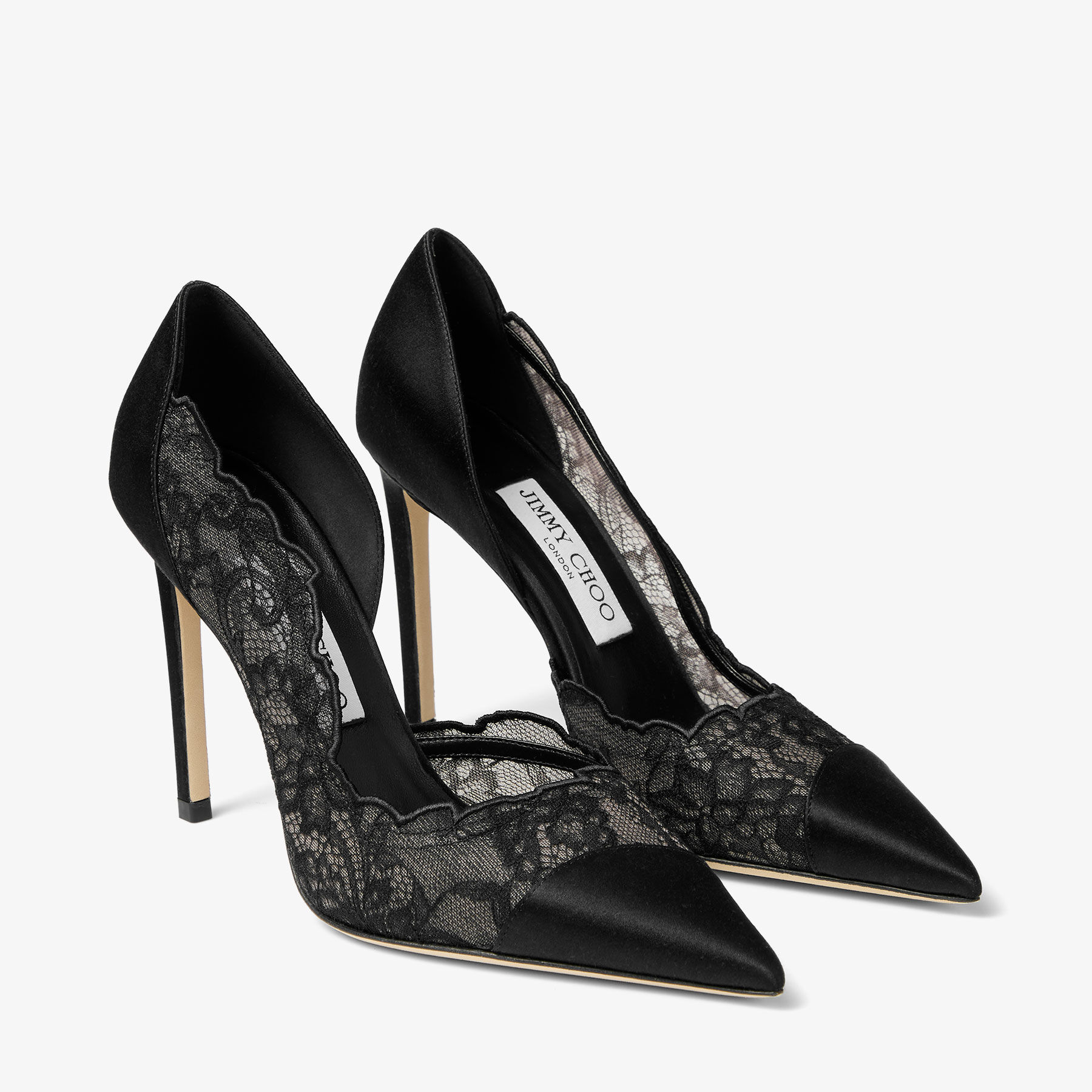 JIMMY CHOO US - Official Site | Luxury Shoes & Accessories