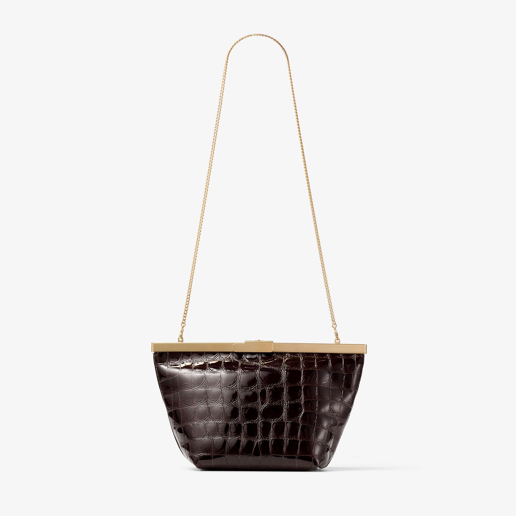 JIMMY CHOO 2way ギャラ付 スパンコール クラッチバッグ GANACHECBH_1C1198_BACK_vg853.jpg