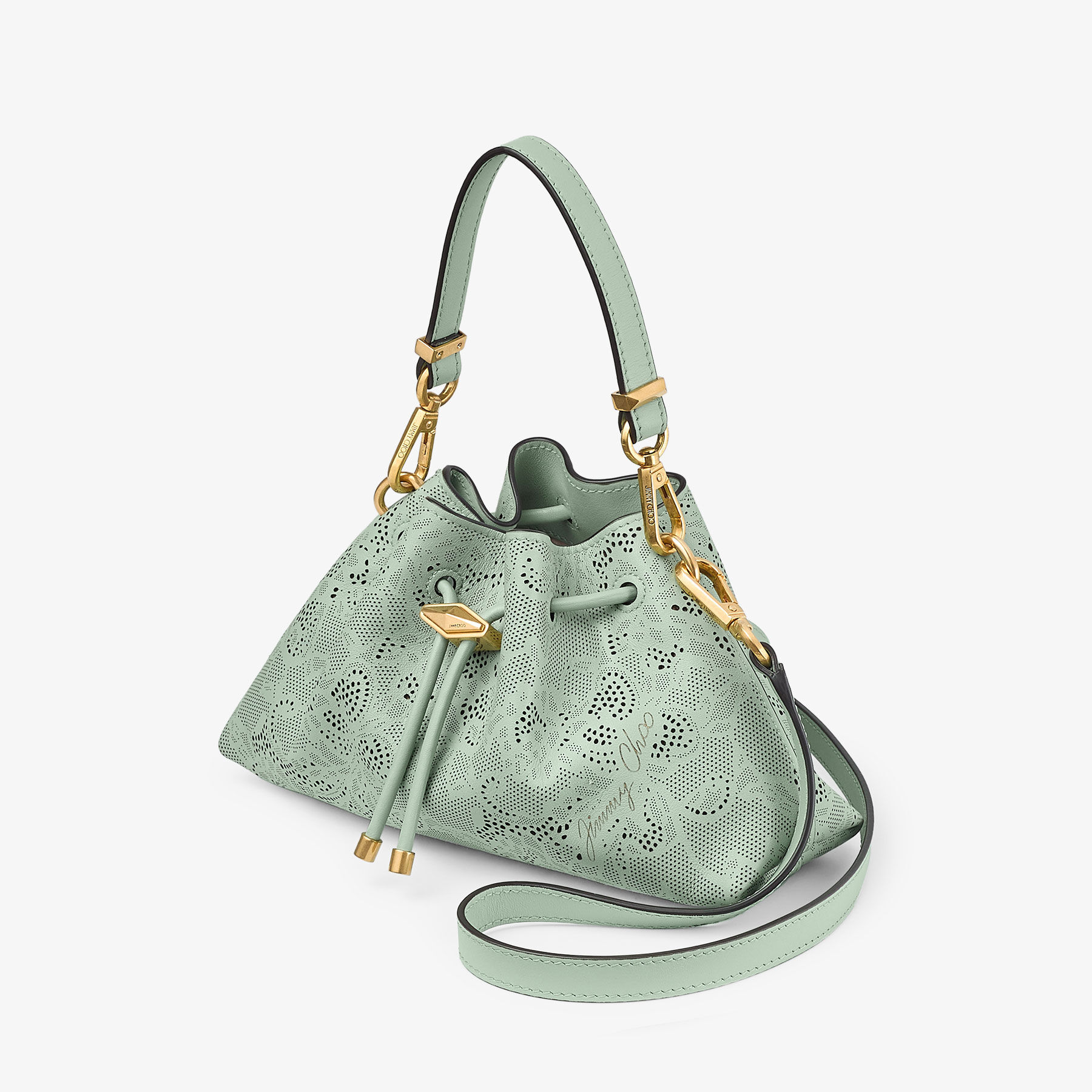 ピコ Herco Vintage '66 Nylon Picks – モリダイラ楽器