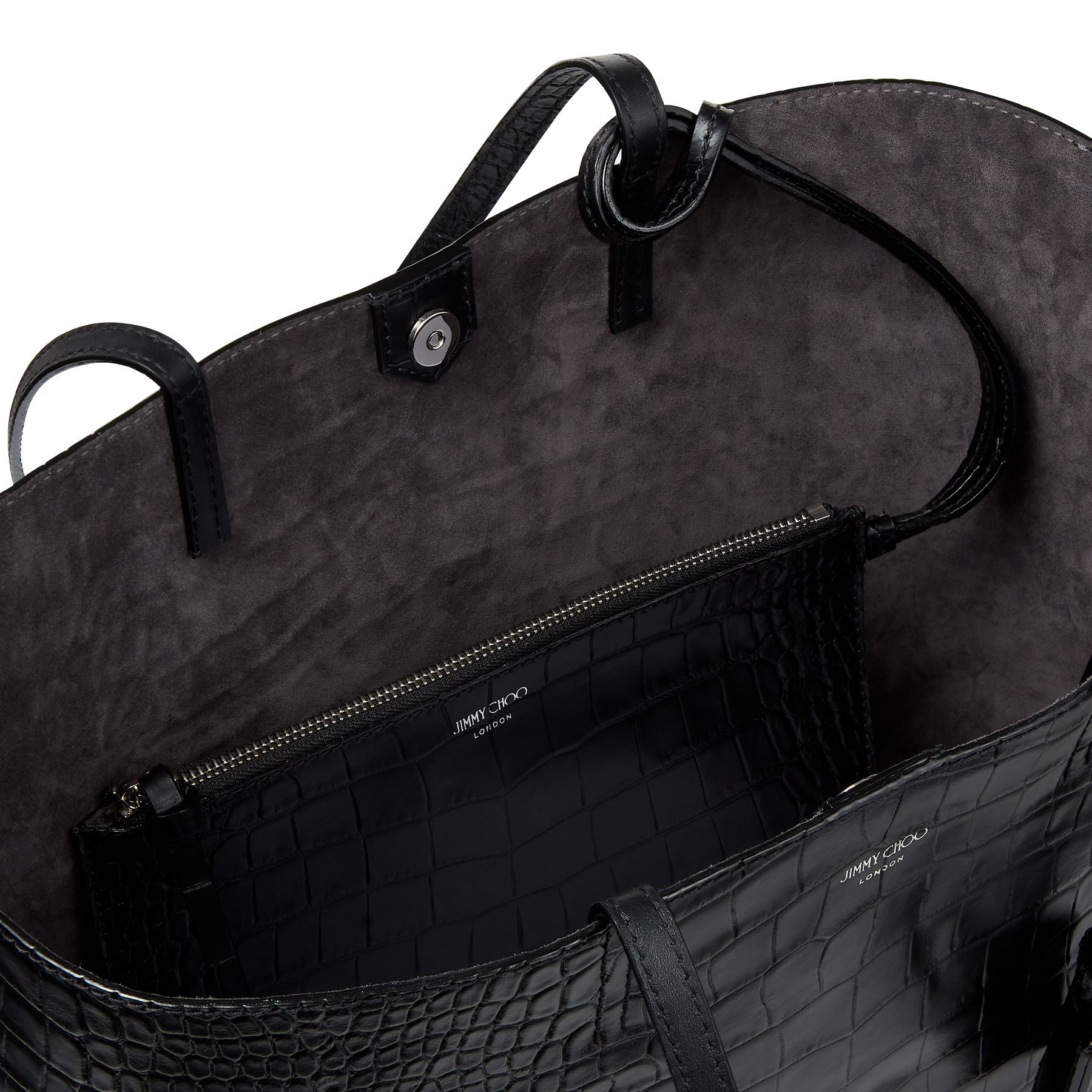 Womens Designer Bags Premium Luxury Leather Bags Jimmy Choo Shop forzieri.com for jimmy choo men's messenger bags, shoulder bags and satchels online from our new collection. womens designer bags premium luxury