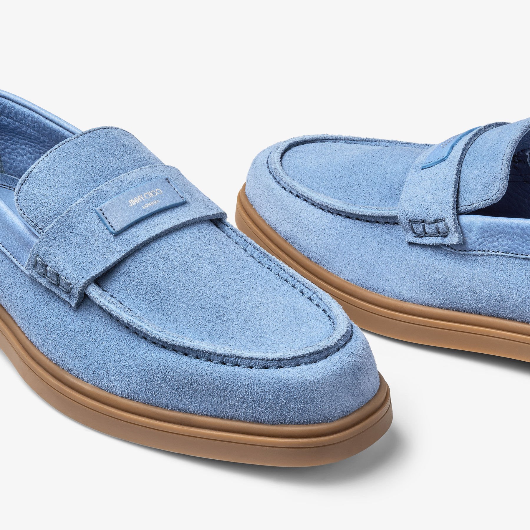 【JIMMY CHOO】Perla 70-Odsc-Denim/Natural ★関税送料込み P00932322.jpg