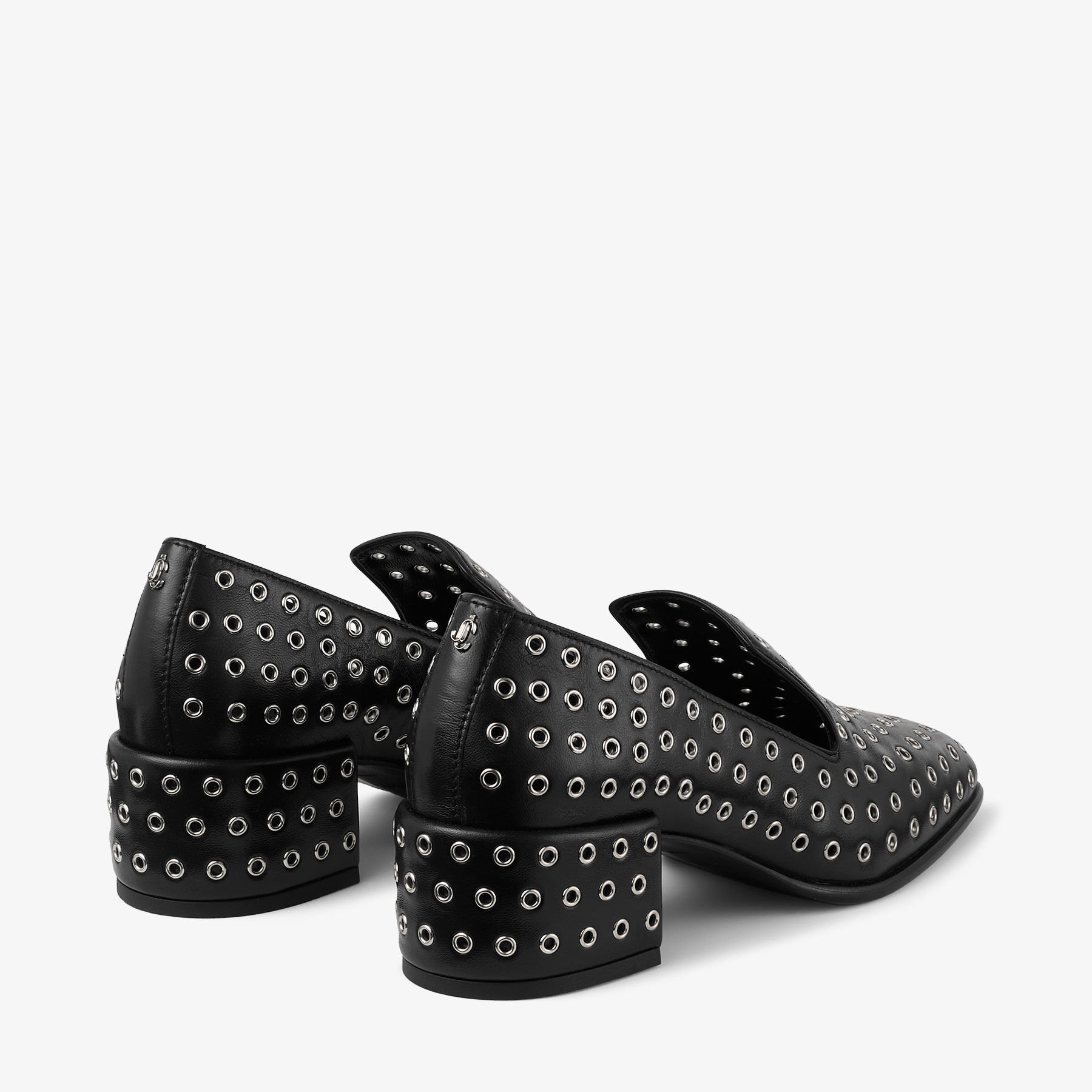 JIMMY CHOO - Official Online Boutique | Shop Luxury Shoes