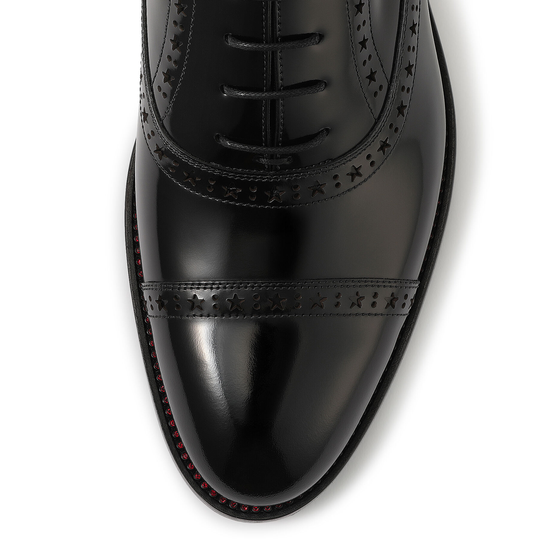 jimmy choo dress shoes
