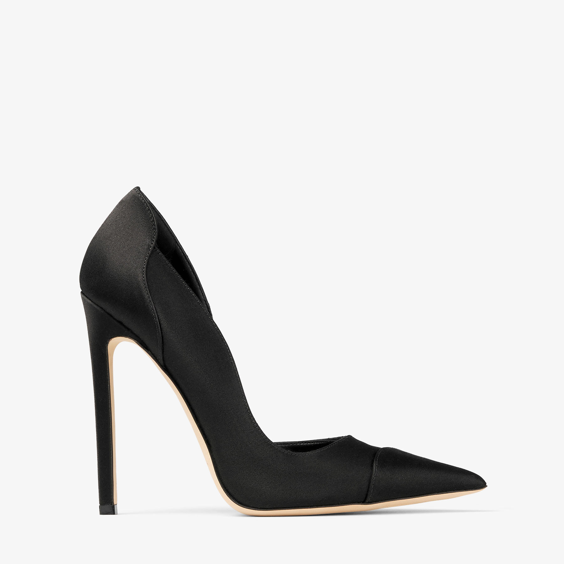 BRIGITTE120SAT_010003_SIDE_vg8