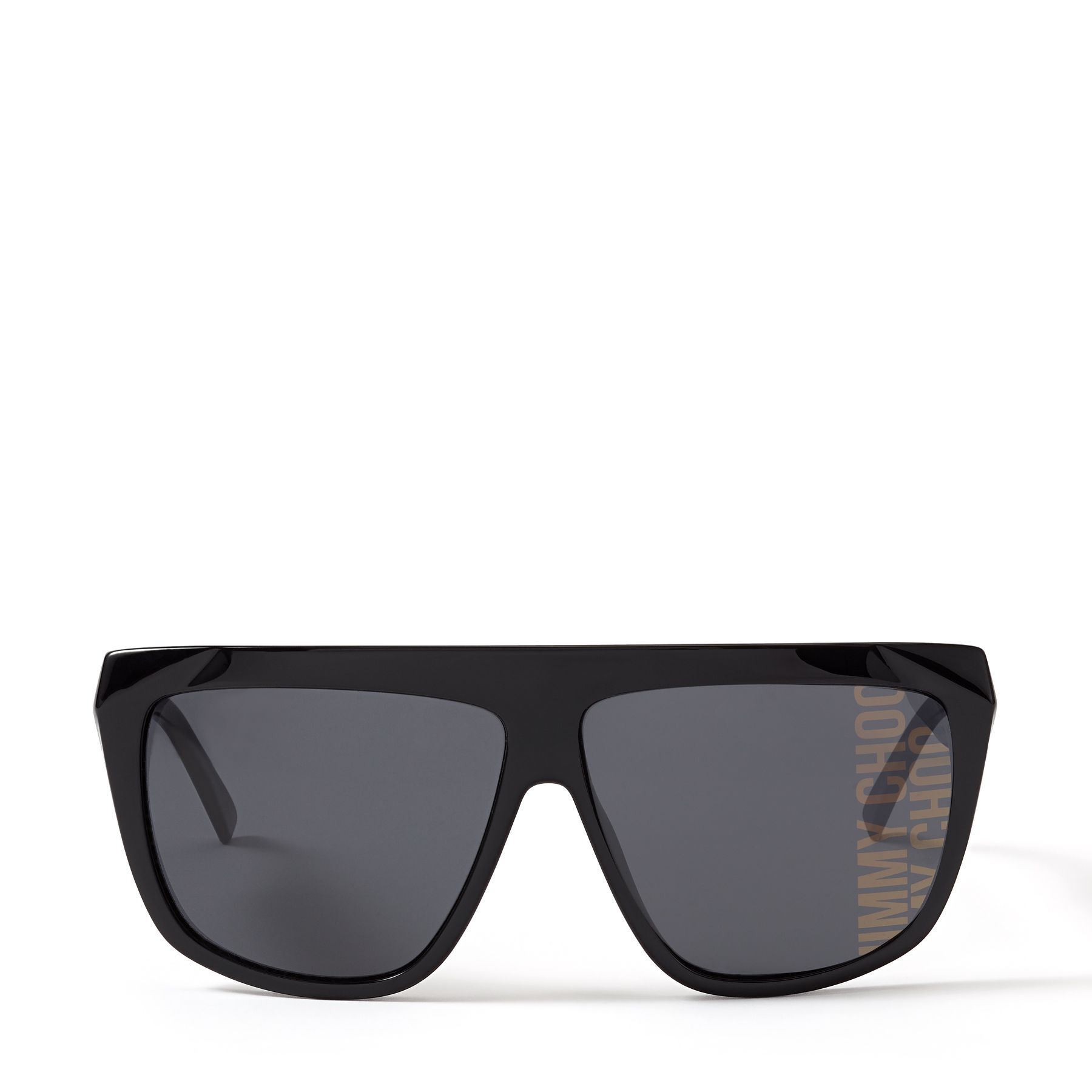 jimmy choo sunglasses mens