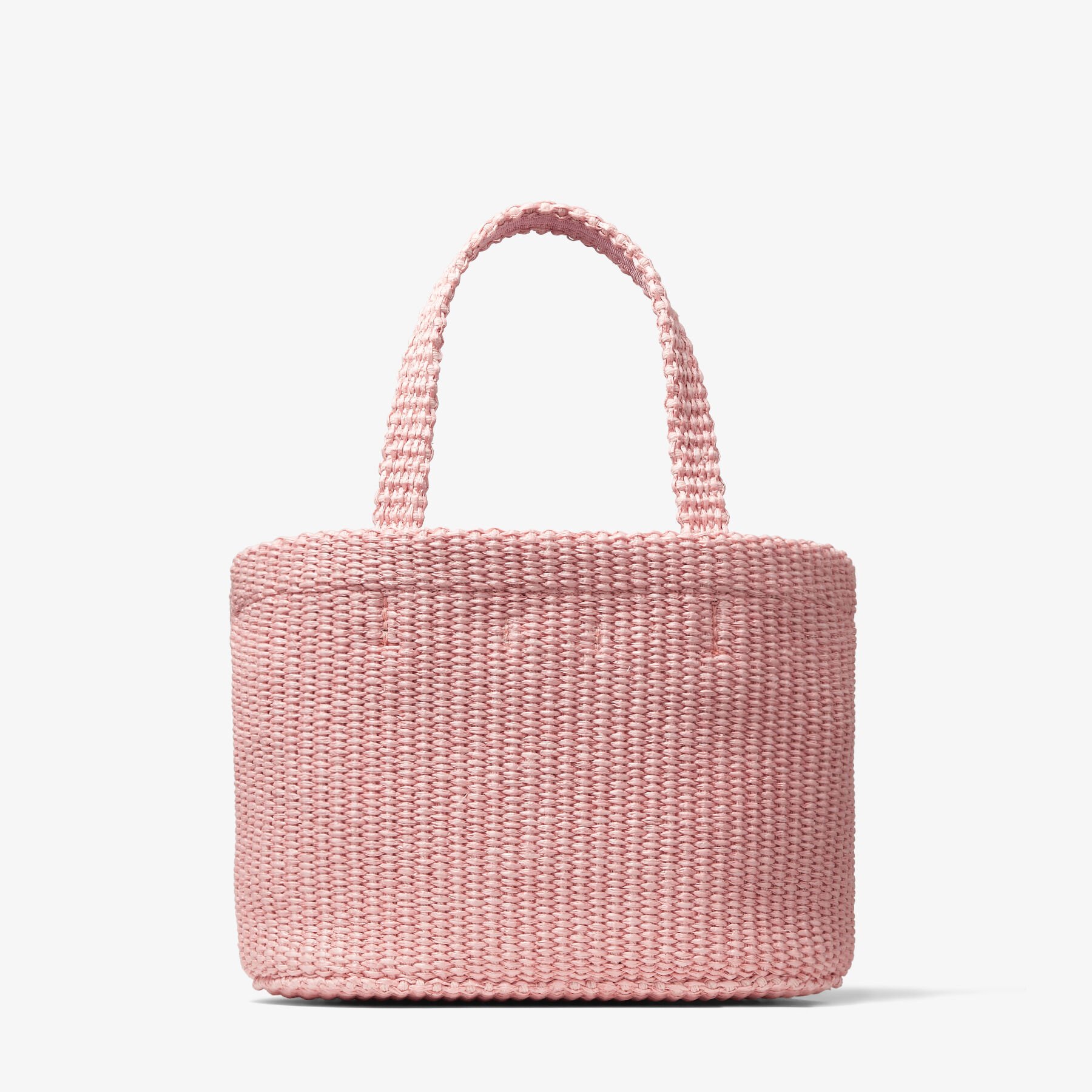 BEACHTOTEEWMINIJYN_112865_BACK