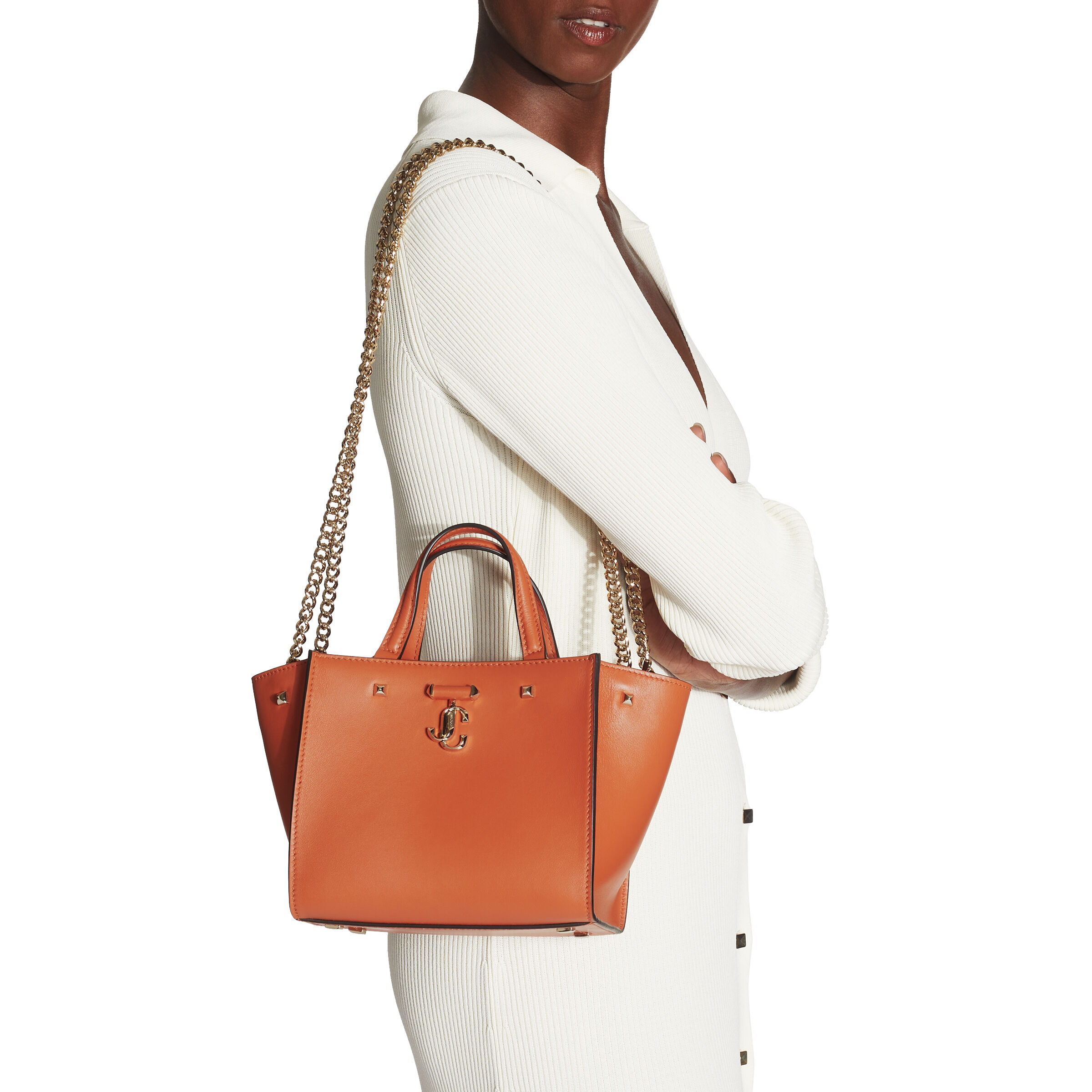 mother of the bride shoes and clutch bolsas