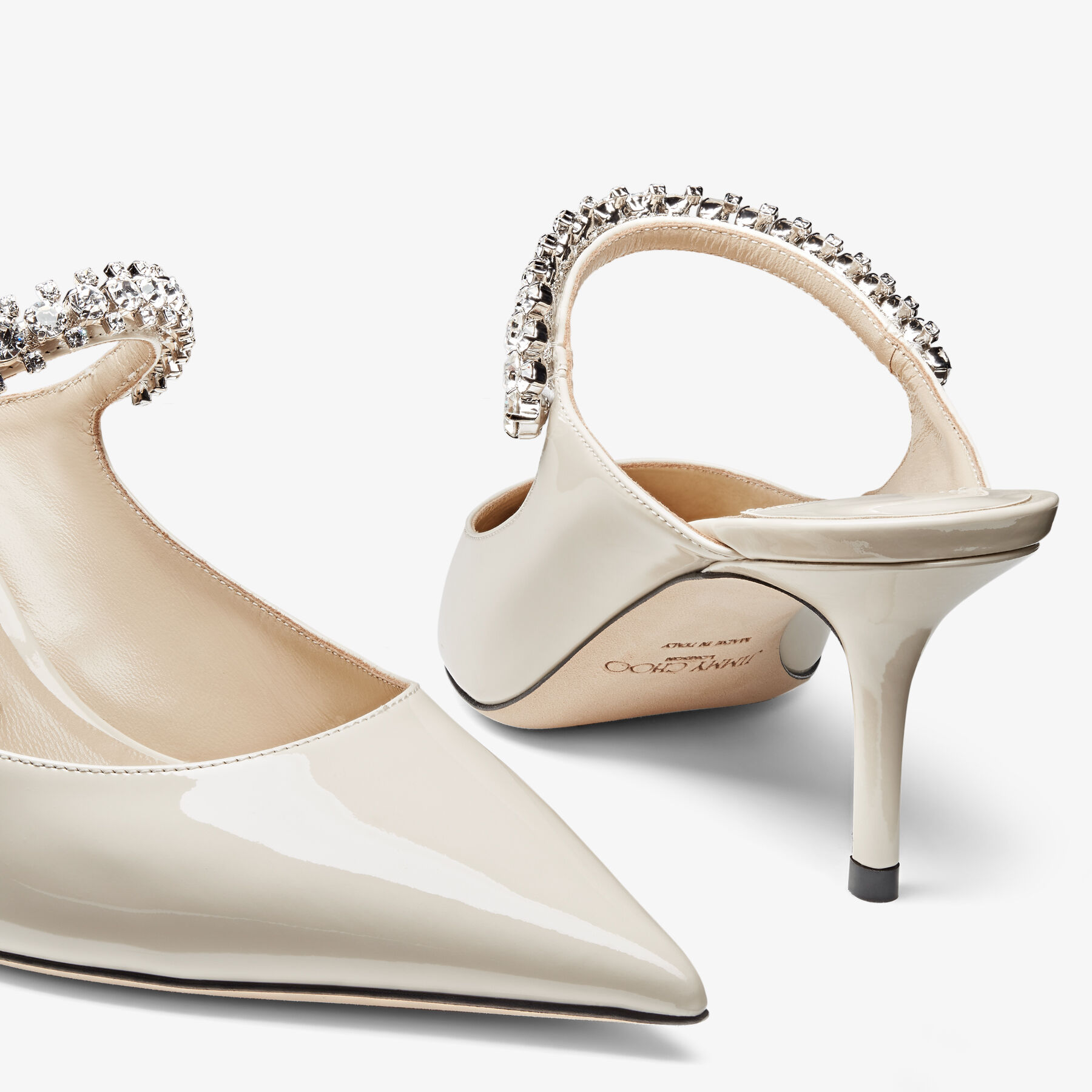Jimmy choo cheap annie 65