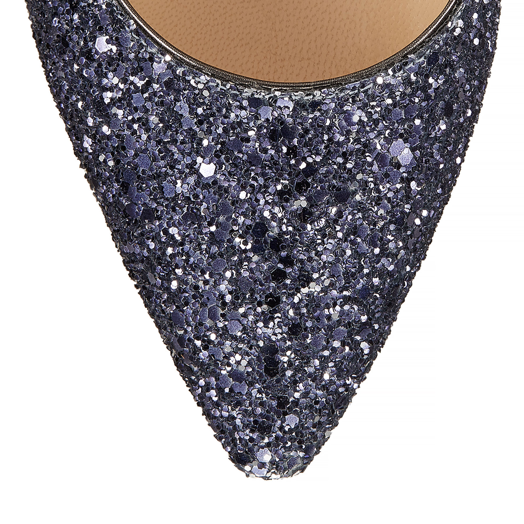 romy 60 jimmy choo sale
