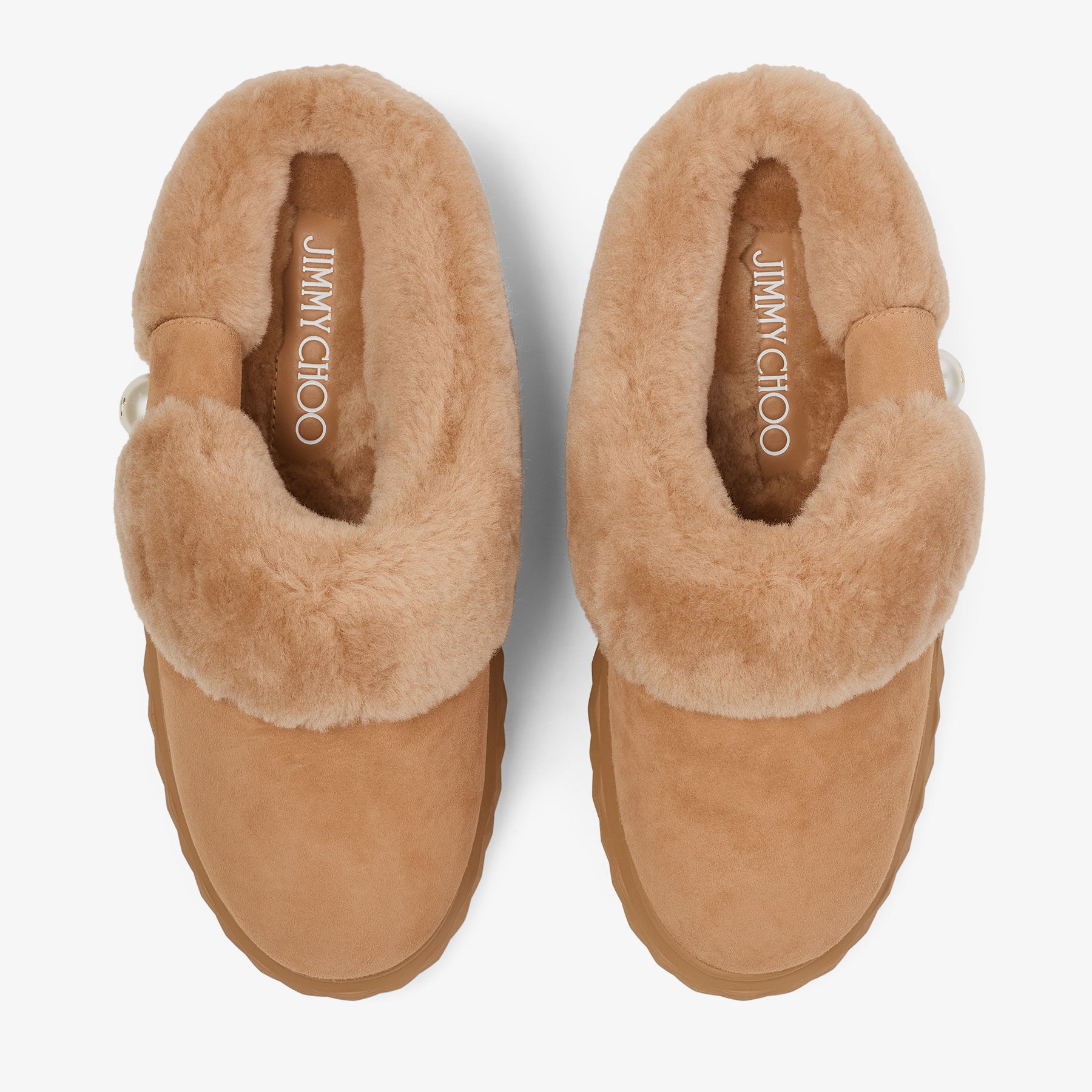 DIAMONDMAXIMULEFFUW_027854_OVE