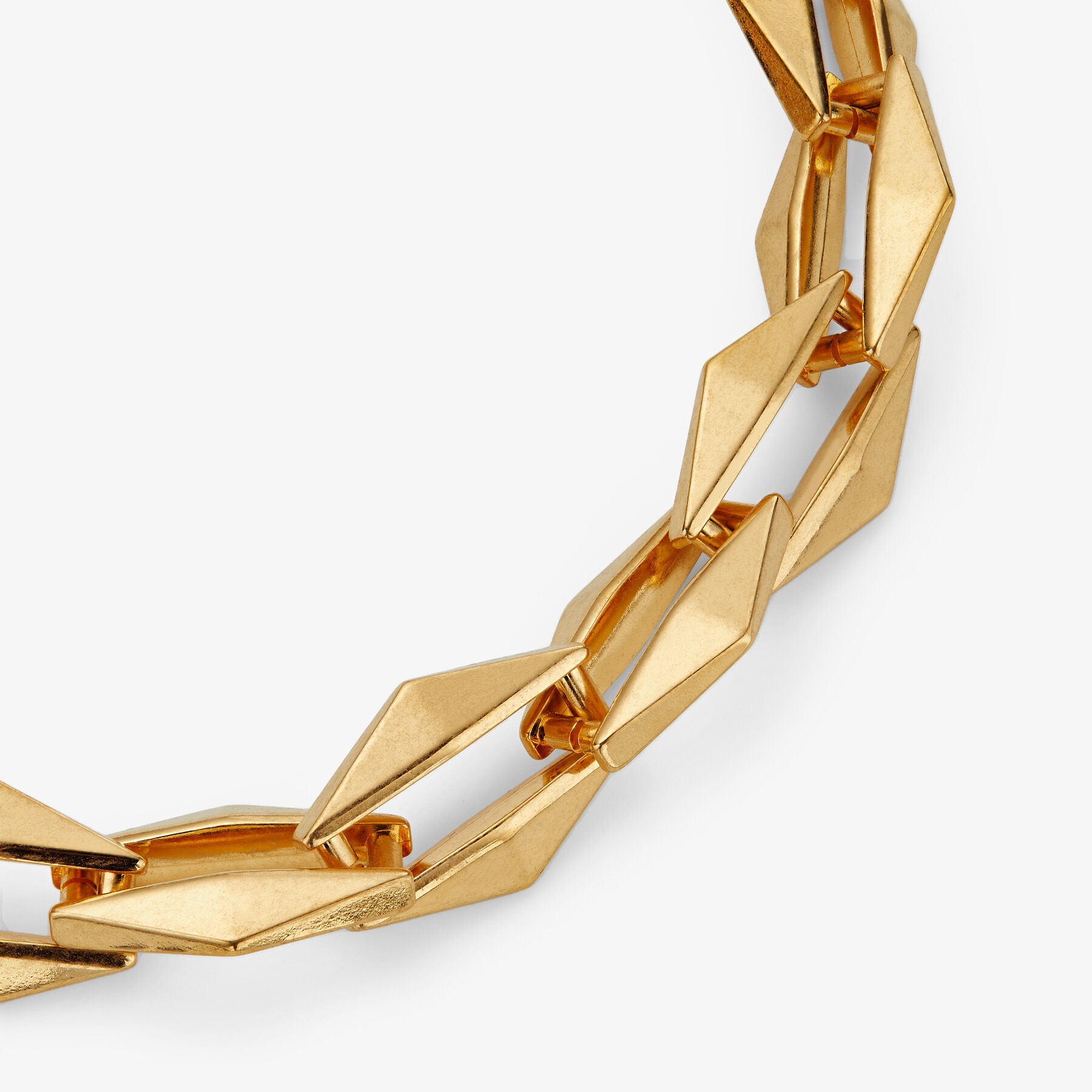 Sale Now Ended | JIMMY CHOO