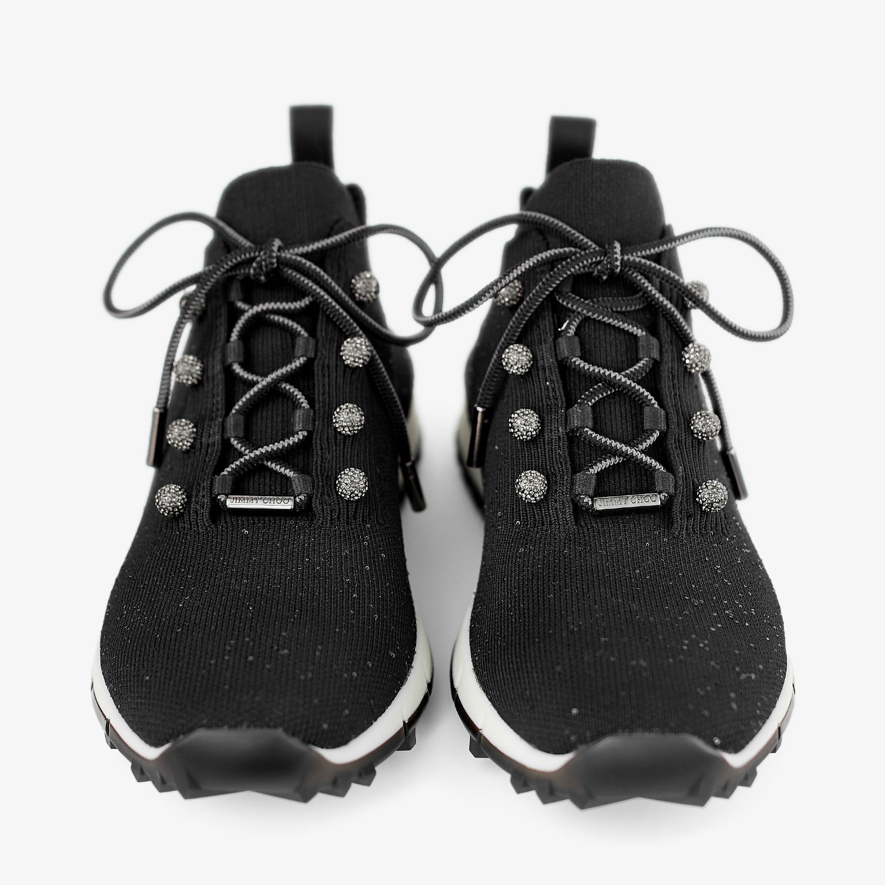 Kc - Jimmy Choo ☆ Bryelle 39 BRYELLE85SLQ_027052_SIDE_vg859.jpg