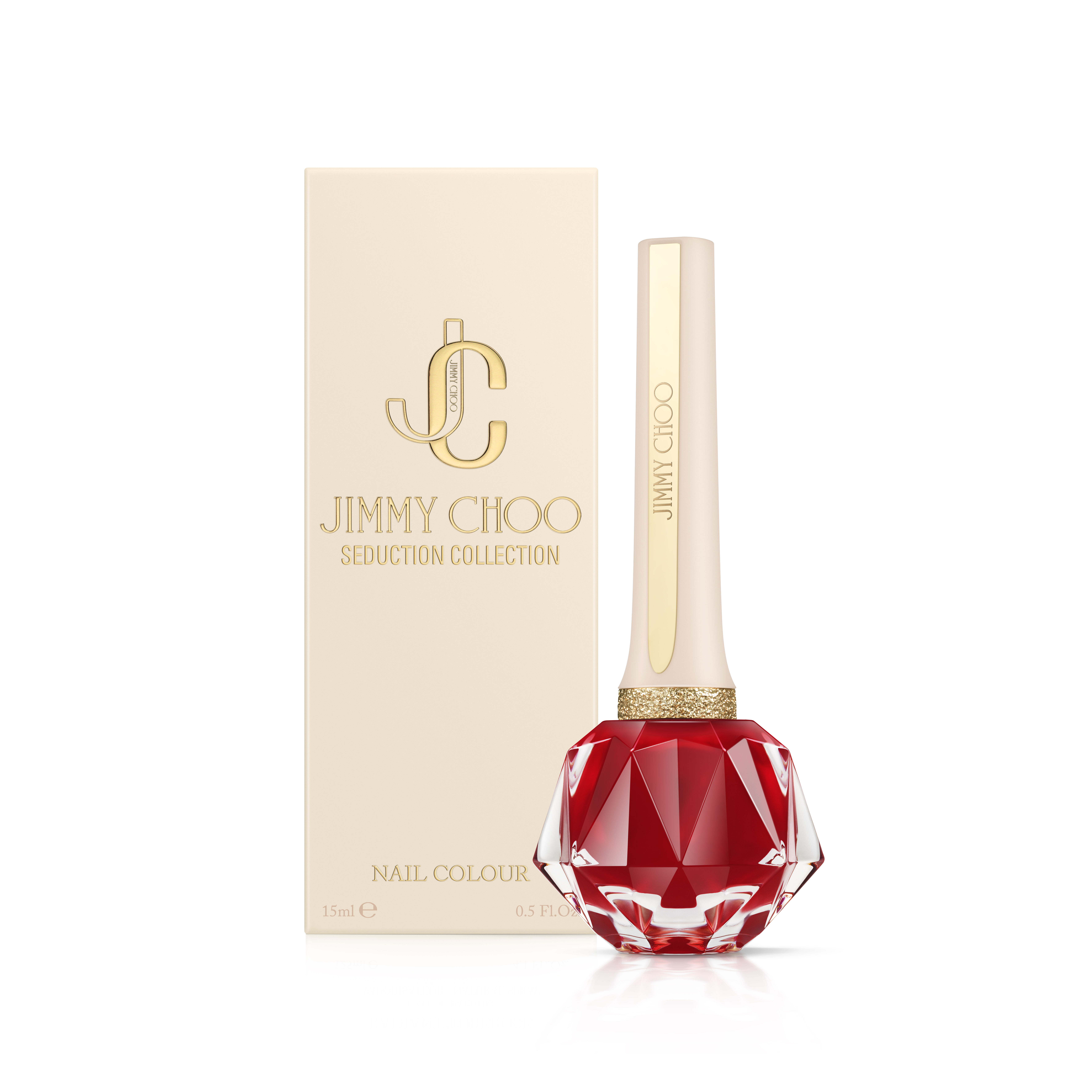 jimmy choo seduction collection