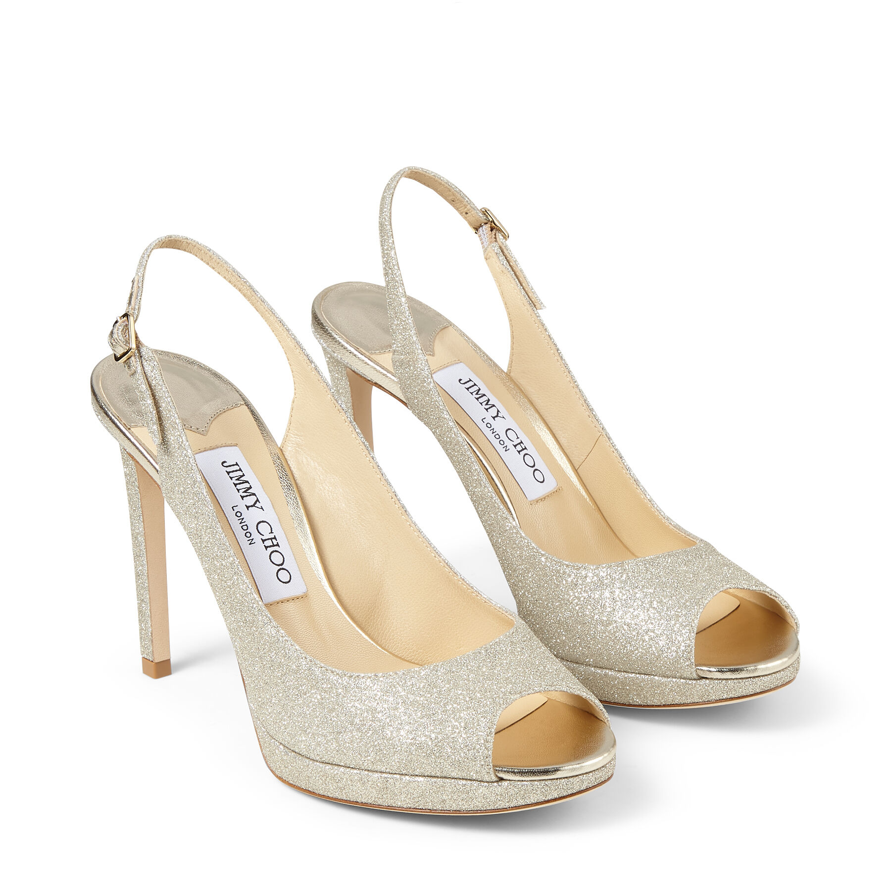 jimmy choo nova slingback