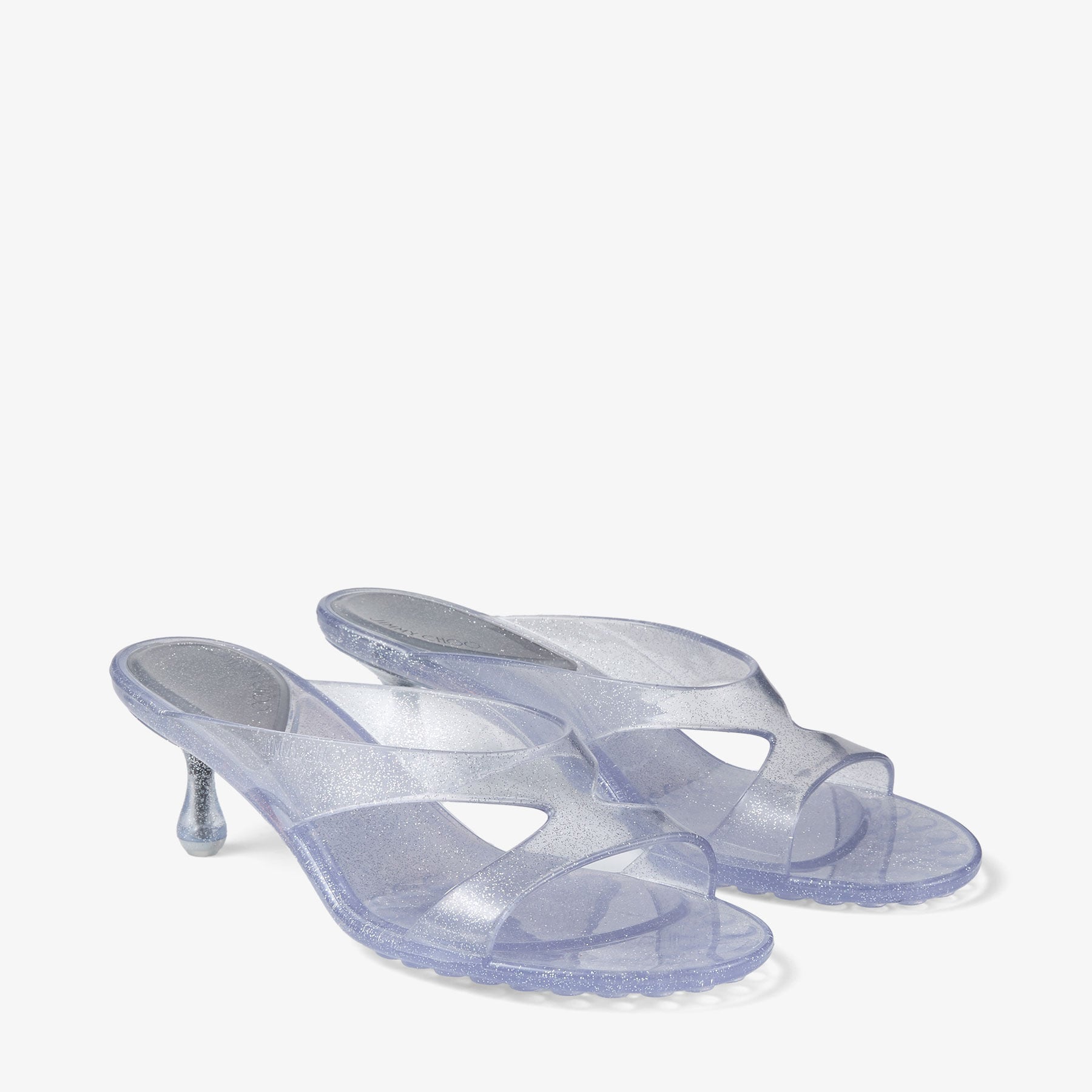 JIMMY CHOO US - Official Site | Luxury Shoes & Accessories