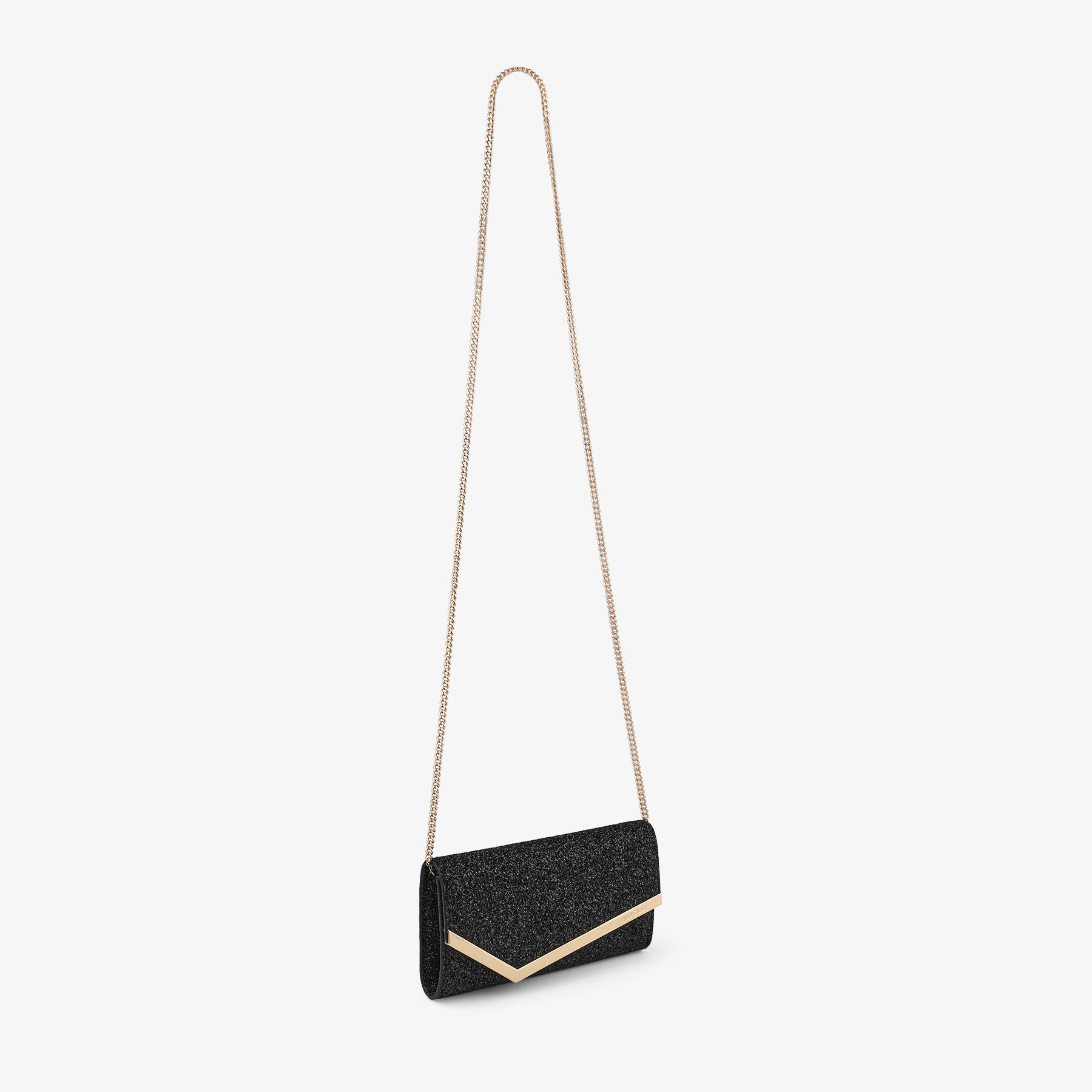 EMMIEPZF_001463_STRAP_vg463.jpg