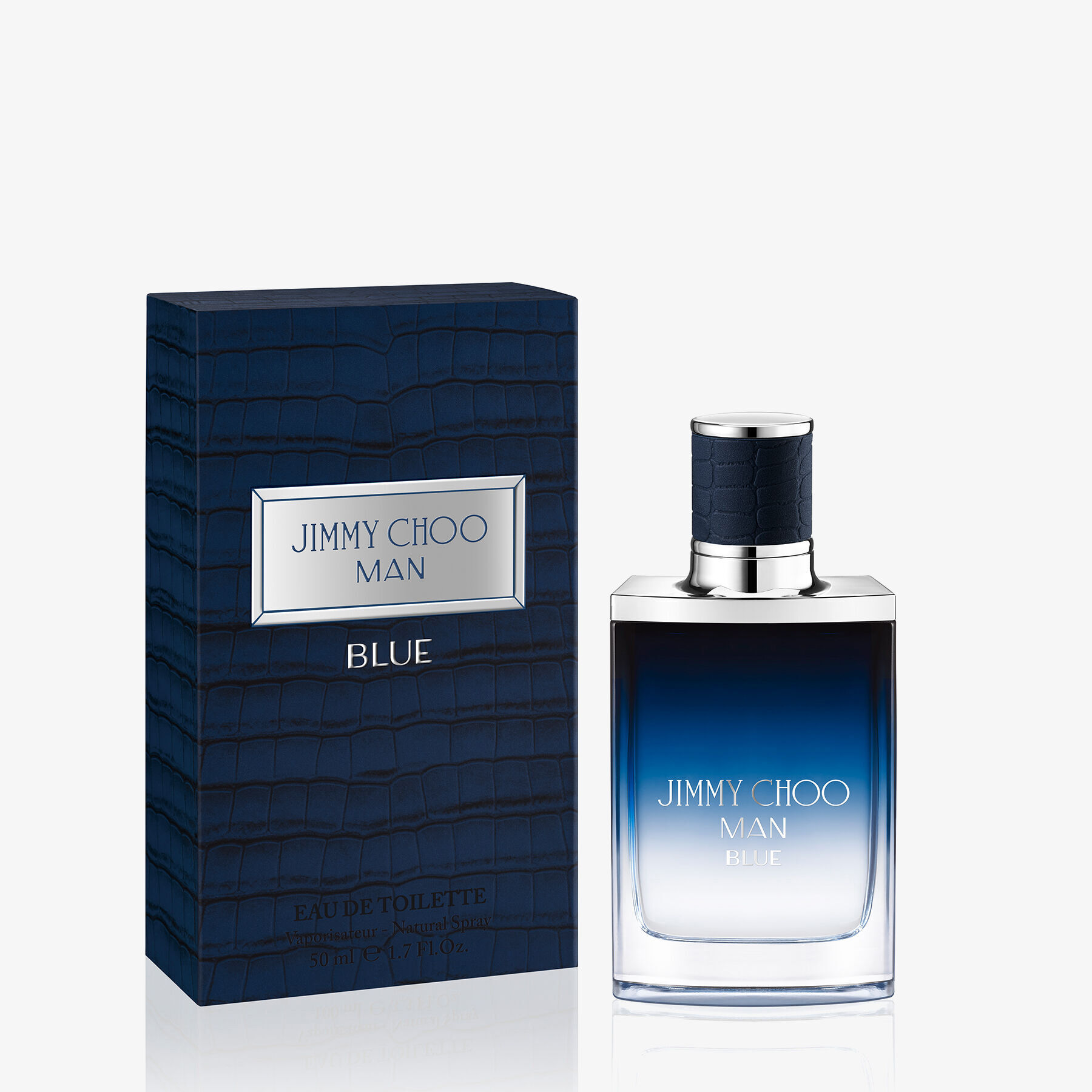 香水(男性用) JIMMY CHOO MAN BLUE 30ML Jimmy Choo Man Blue 50ml | Man Blue | Fragrance | JIMMY CHOO