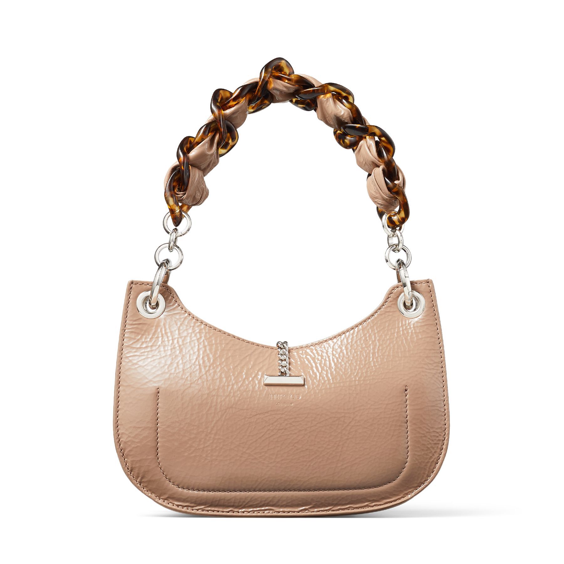 Varenne Handbags Jimmy Choo Jimmy choo bon bon lurex bucket bag. varenne handbags jimmy choo