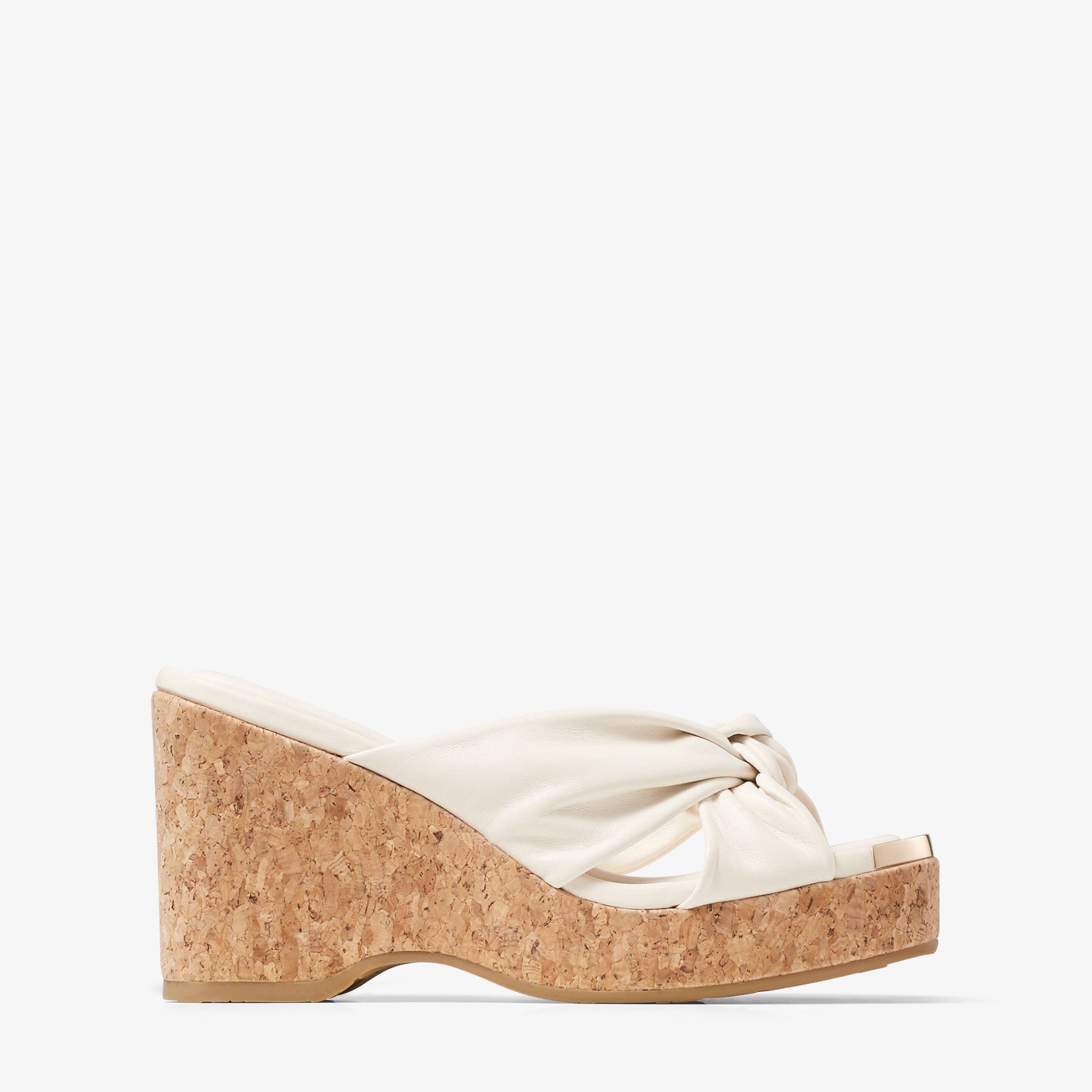 Summer 2023 | Instinctive Glamour | JIMMY CHOO