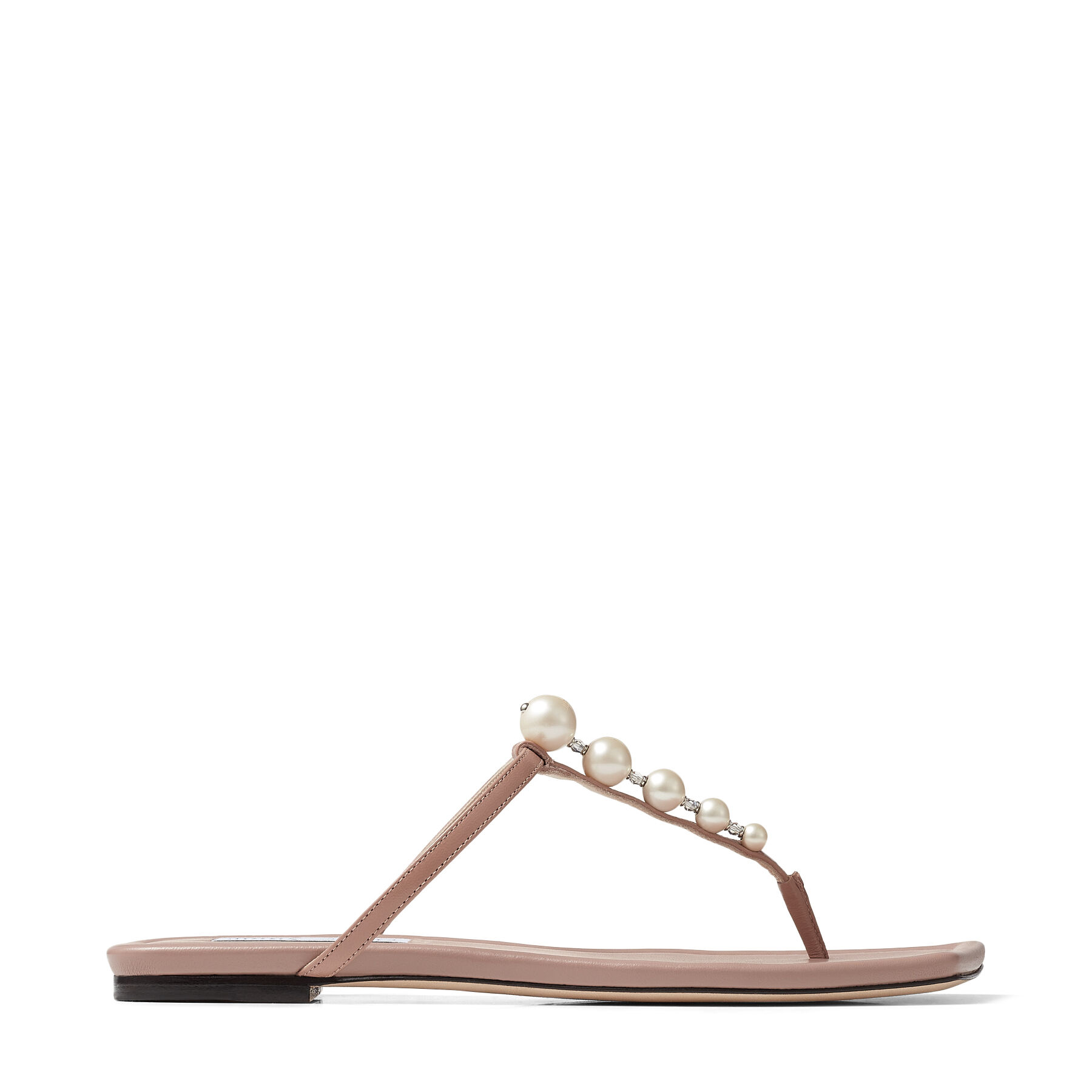 jimmy choo buy online