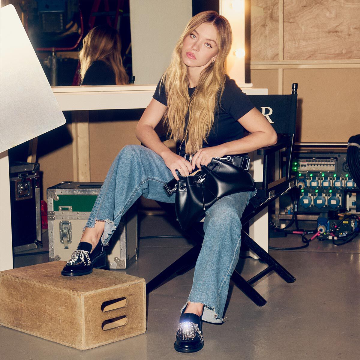 JIMMY CHOO - Official Online Boutique | Shop Luxury Shoes
