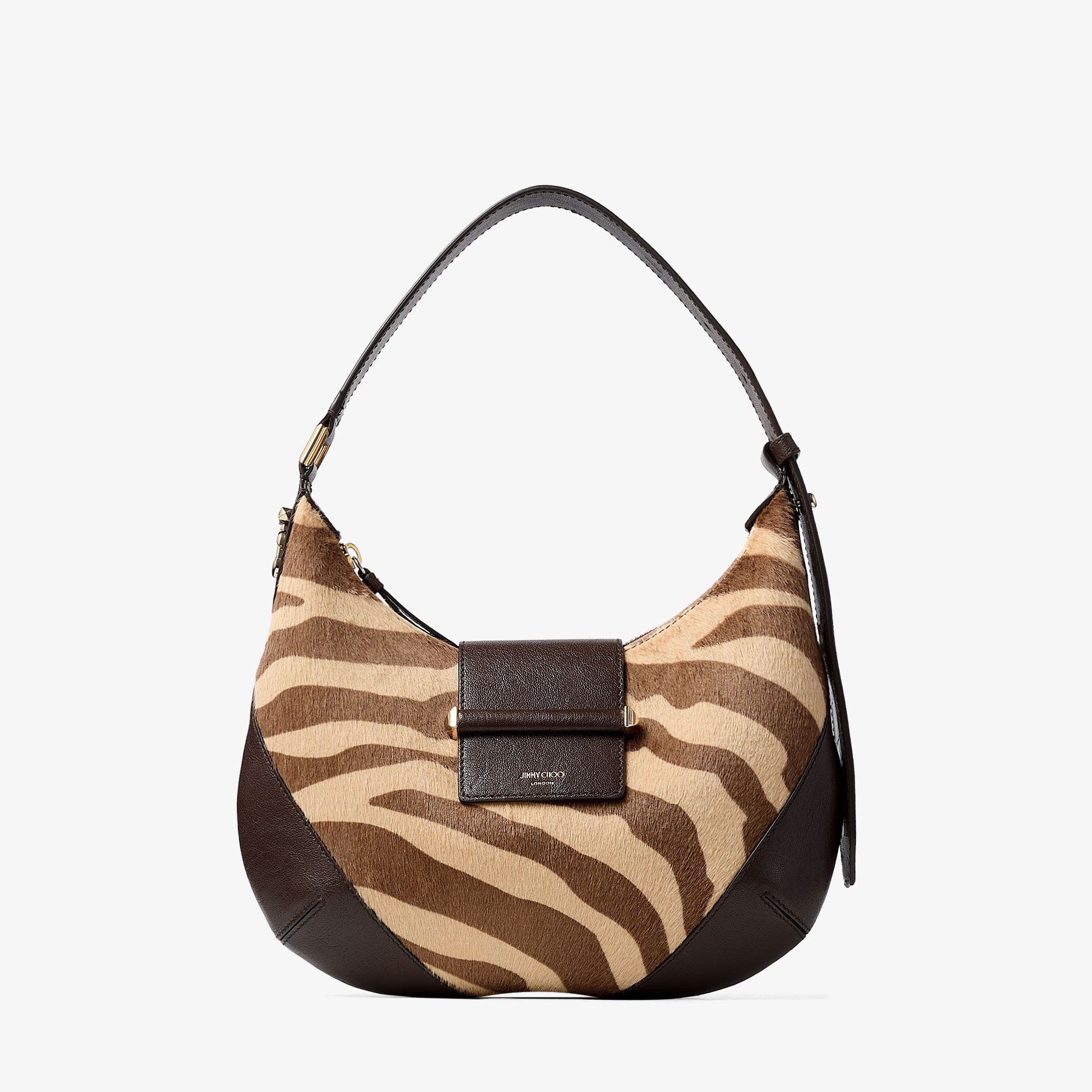 JIMMY CHOO☆ストール☆ Autumn 2023 | JIMMY CHOO UK