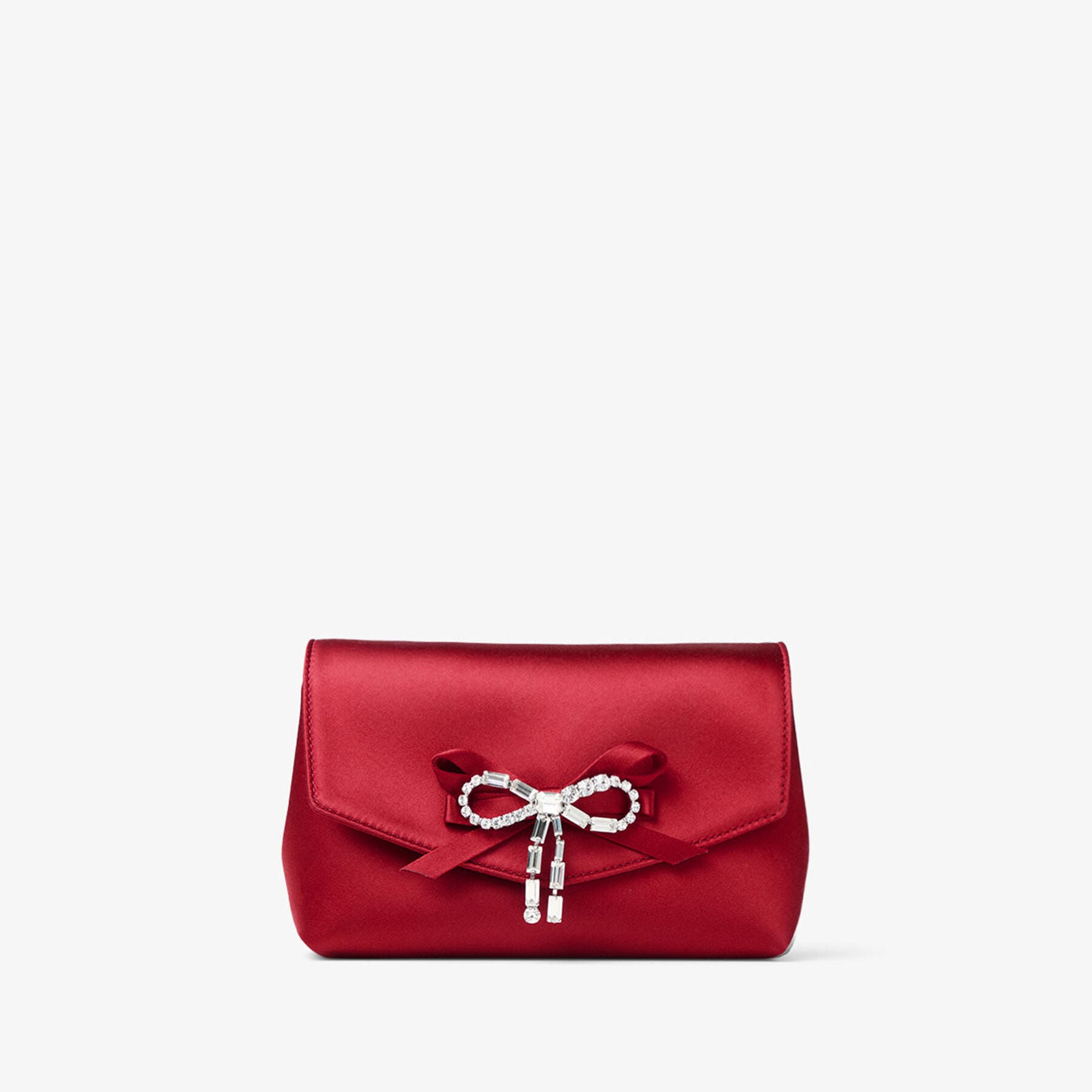 JIMMY CHOO US - Official Site | Luxury Shoes & Accessories