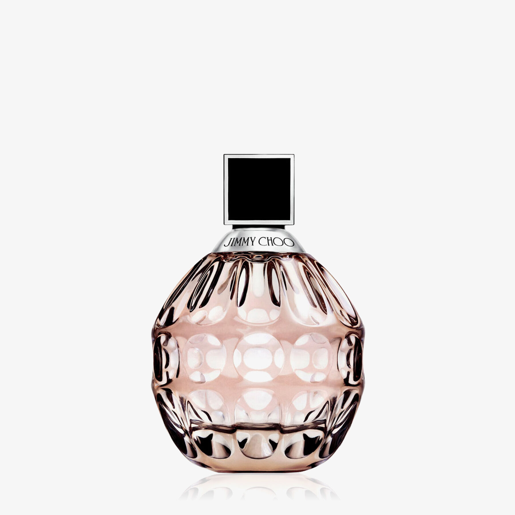 Jimmy Choo Eau De Parfum 100ml | Fragrance | JIMMY CHOO