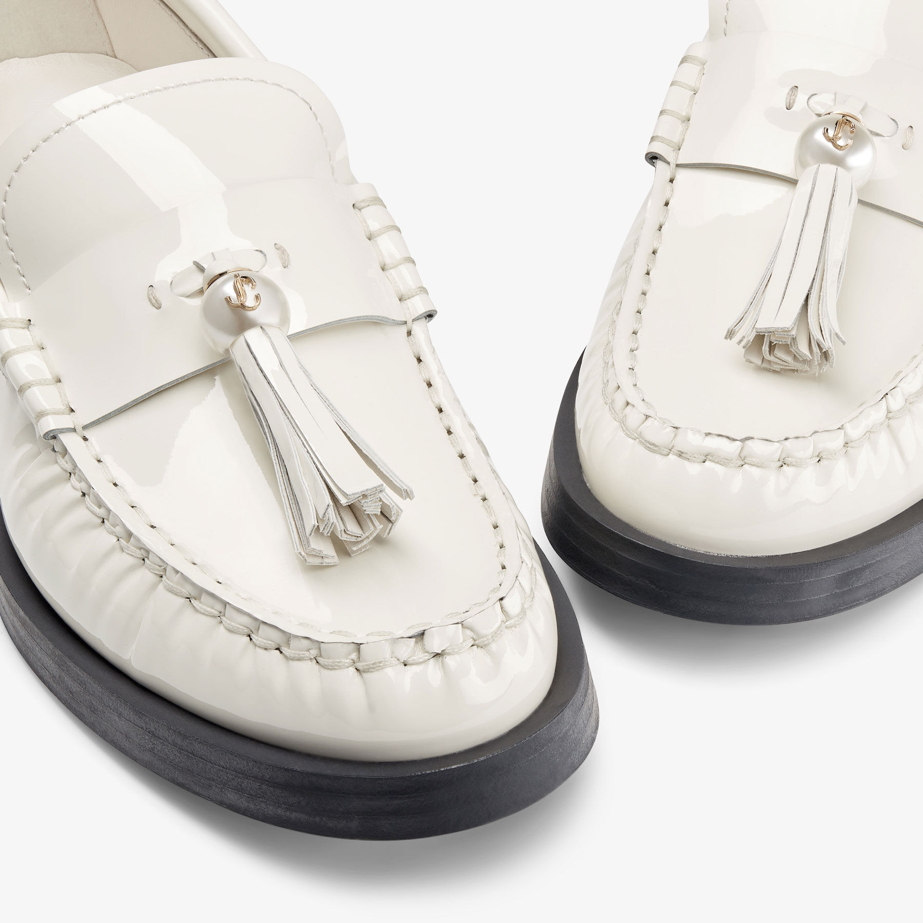 LA RINASCENTE ROME Store Locator JIMMY CHOO