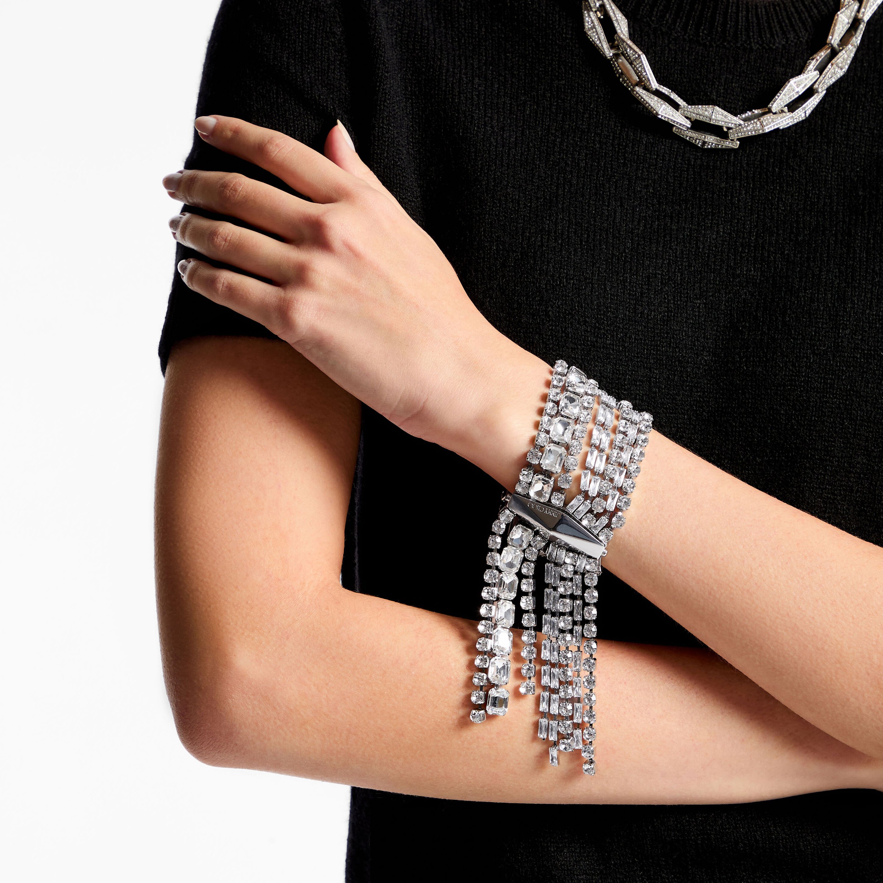 ZANDRABRACELETXYD_0C5301_MODEL ZANDRABRACELETXYD_0C5301_MODEL