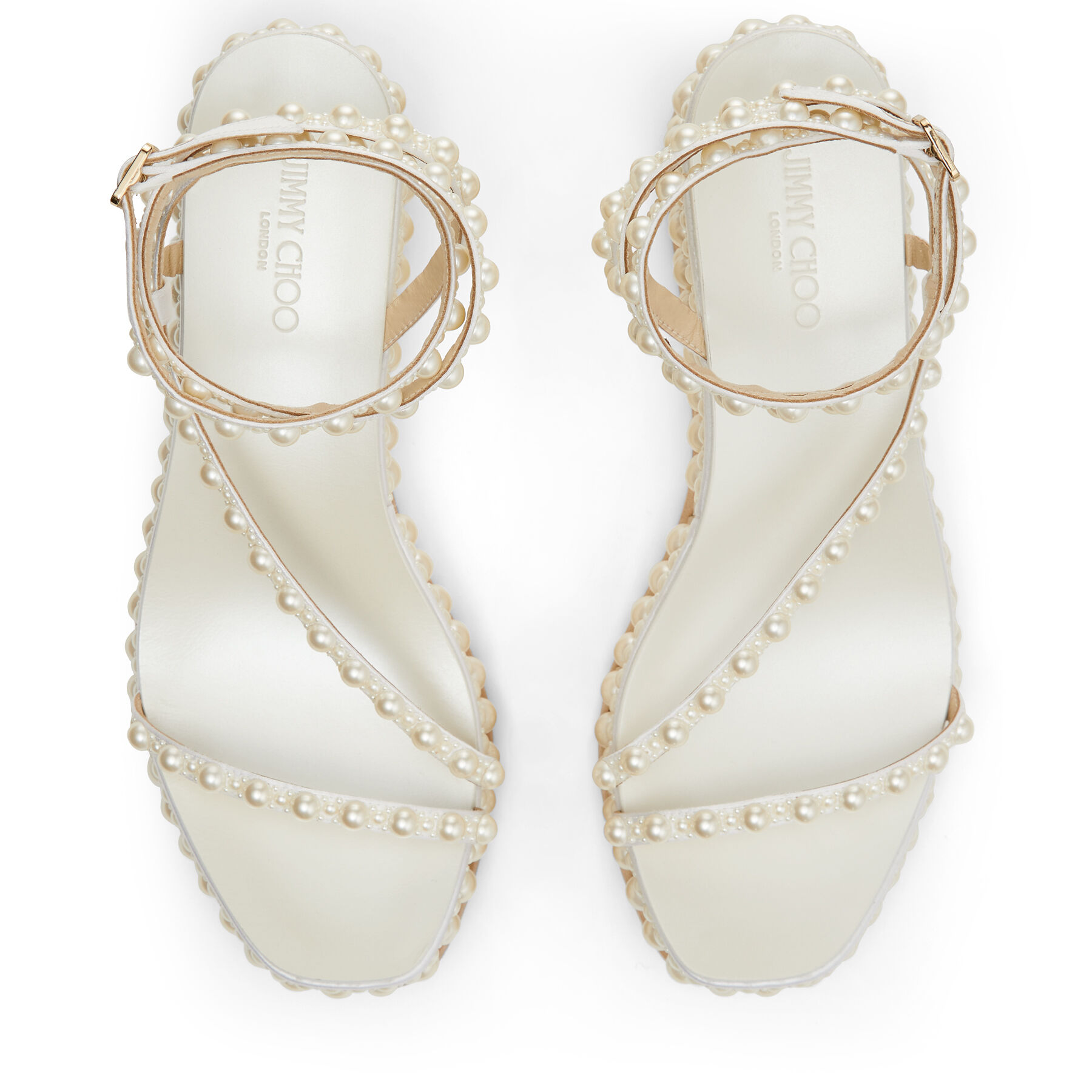 jimmy choo buy online