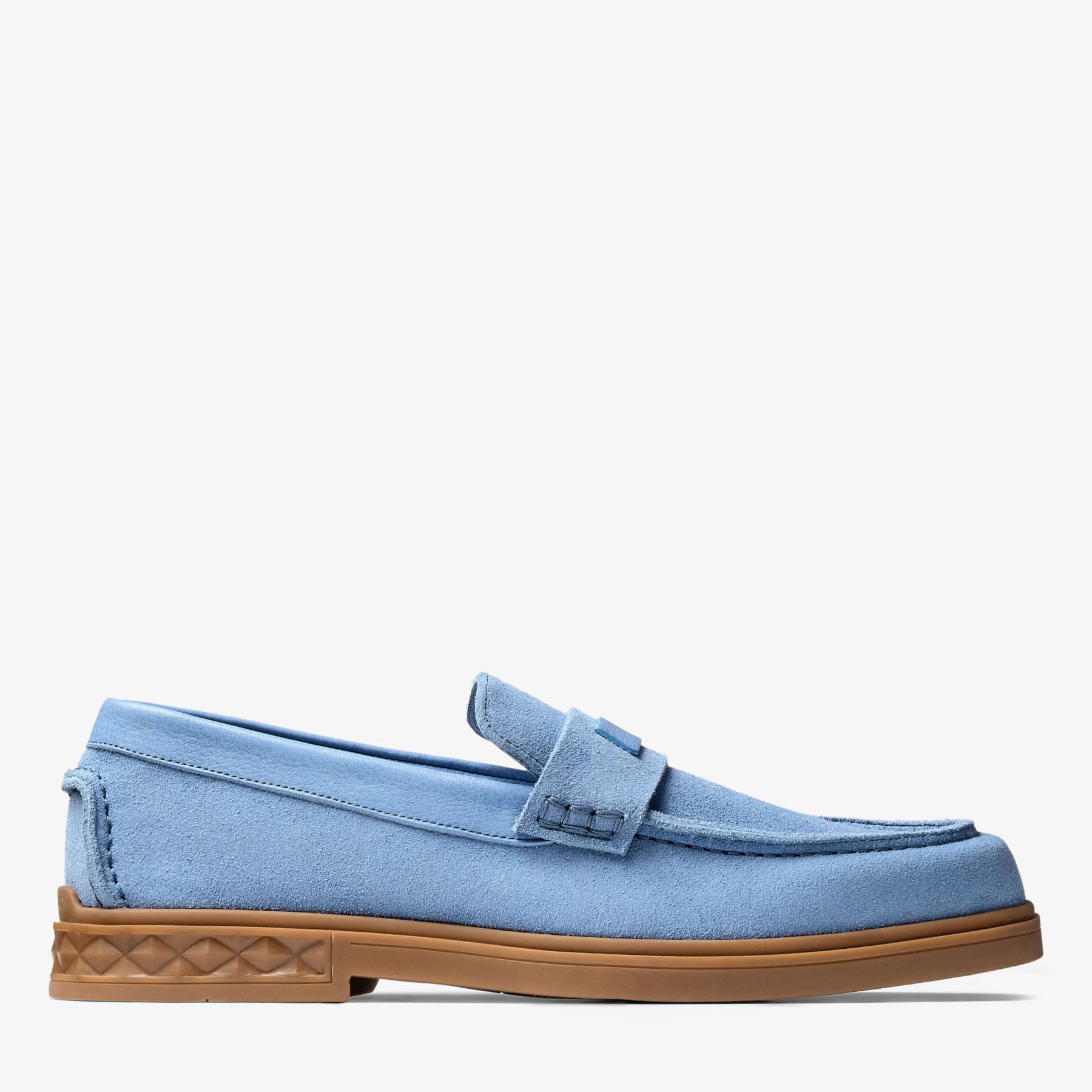 Jimmy choo driving shoes new arrivals