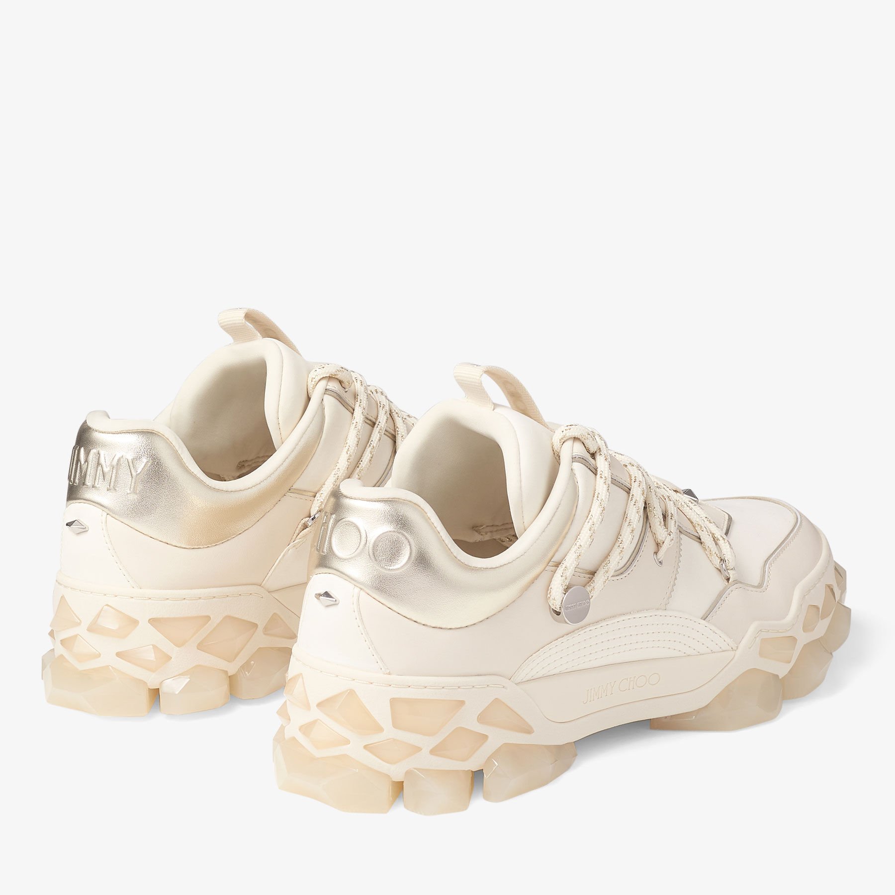 DIAMONDXIIMLMX_081150_BACK_vg6