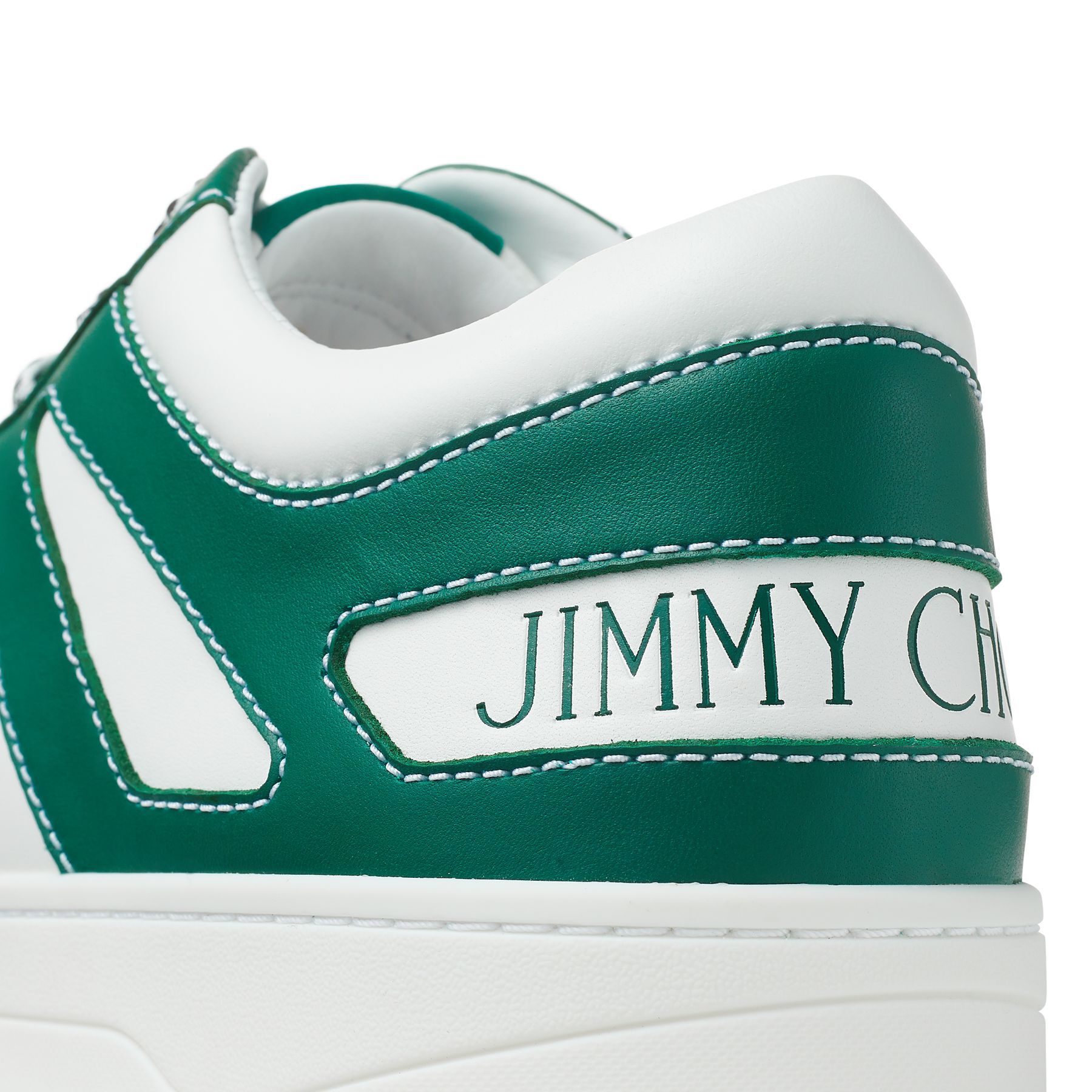 jimmy choo shoes price