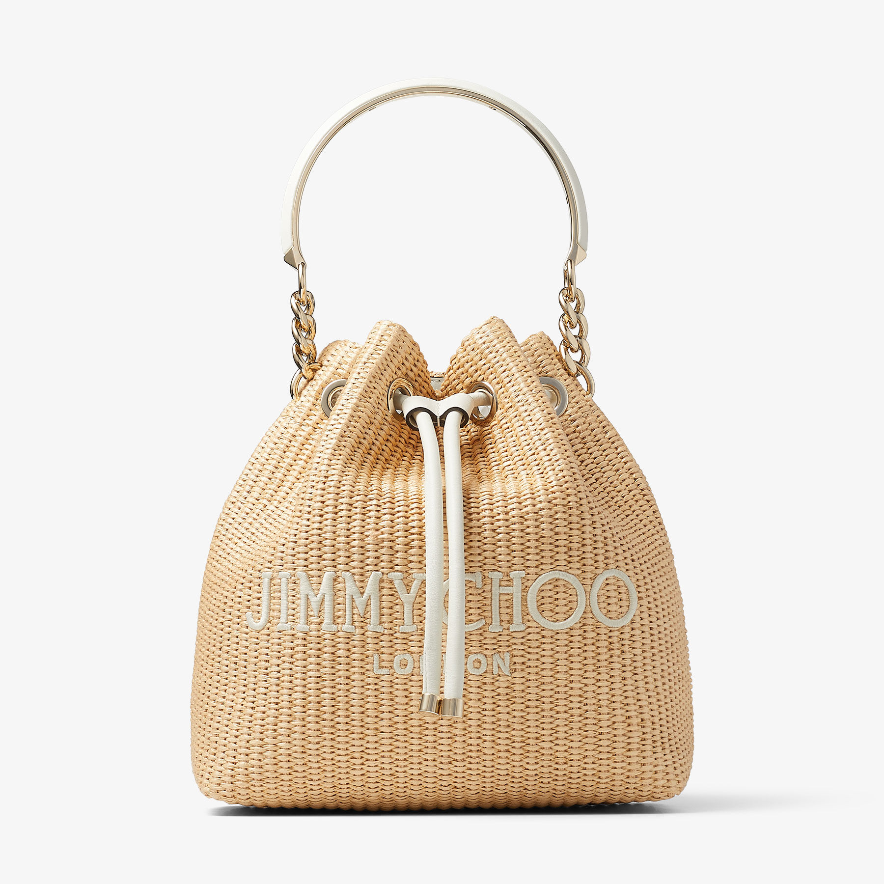Jimmy choo sale handbags