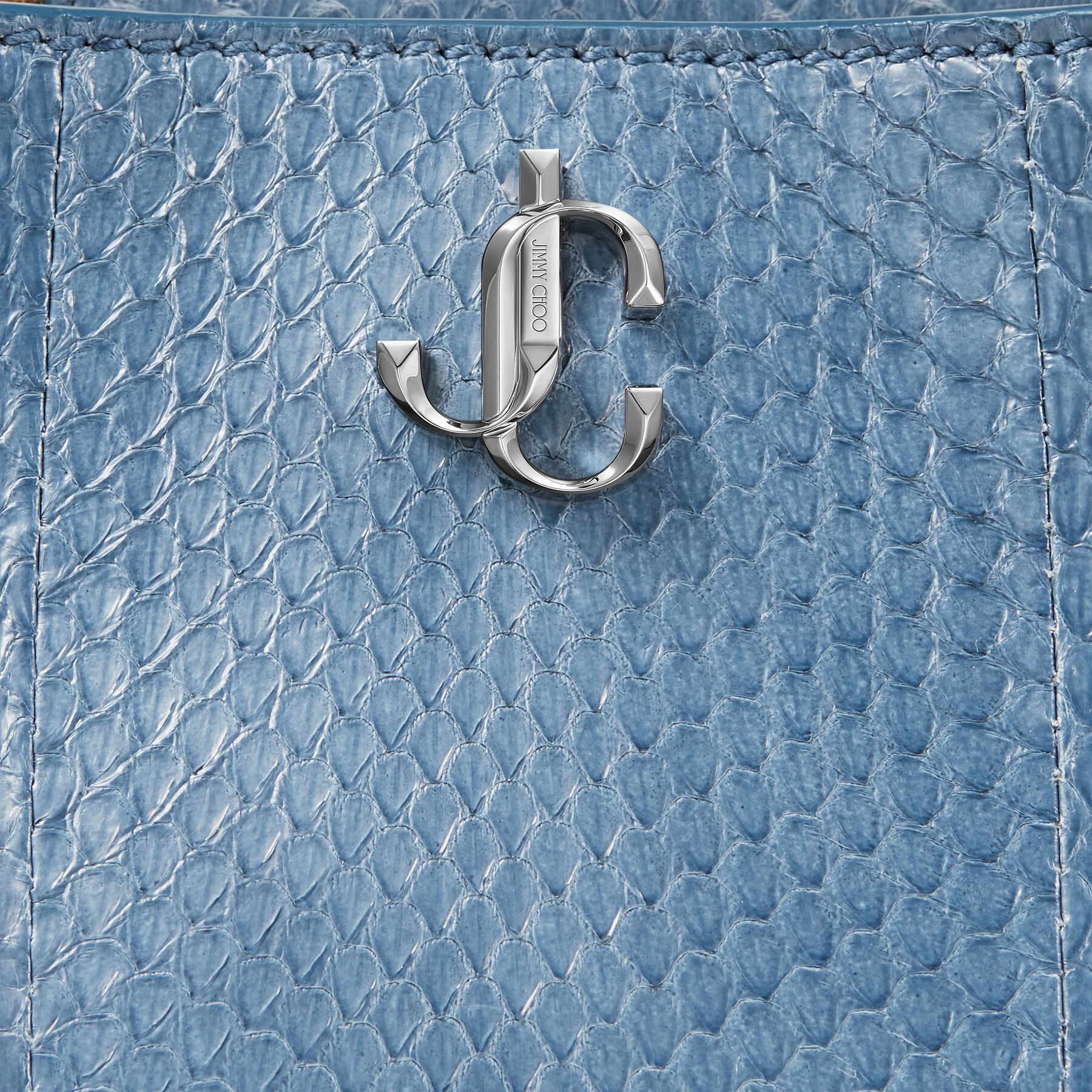 jimmy choo usa website