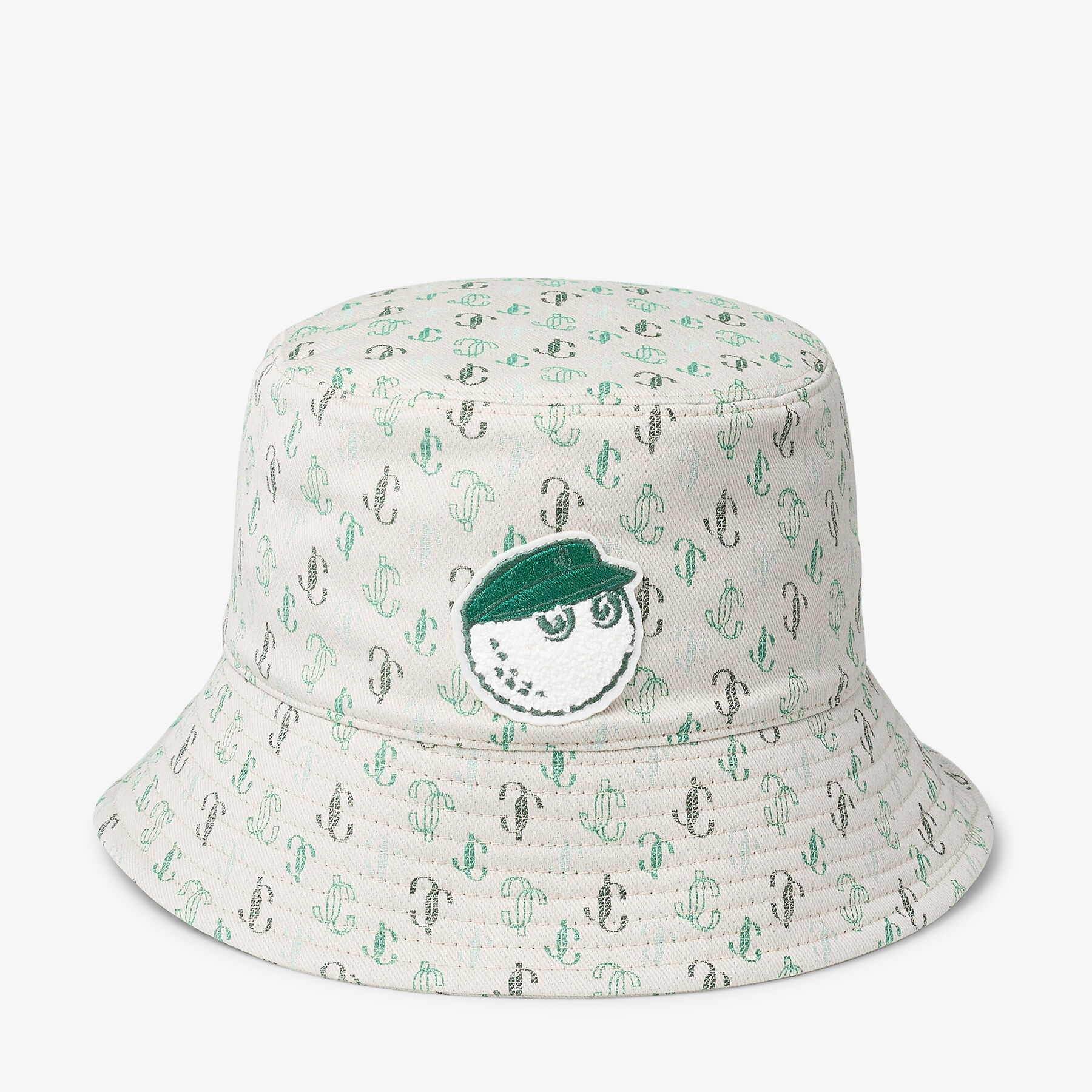 レビュー高評価のおせち贈り物 Scarves Designer Women's and US CHOO JIMMY | Hats 帽子