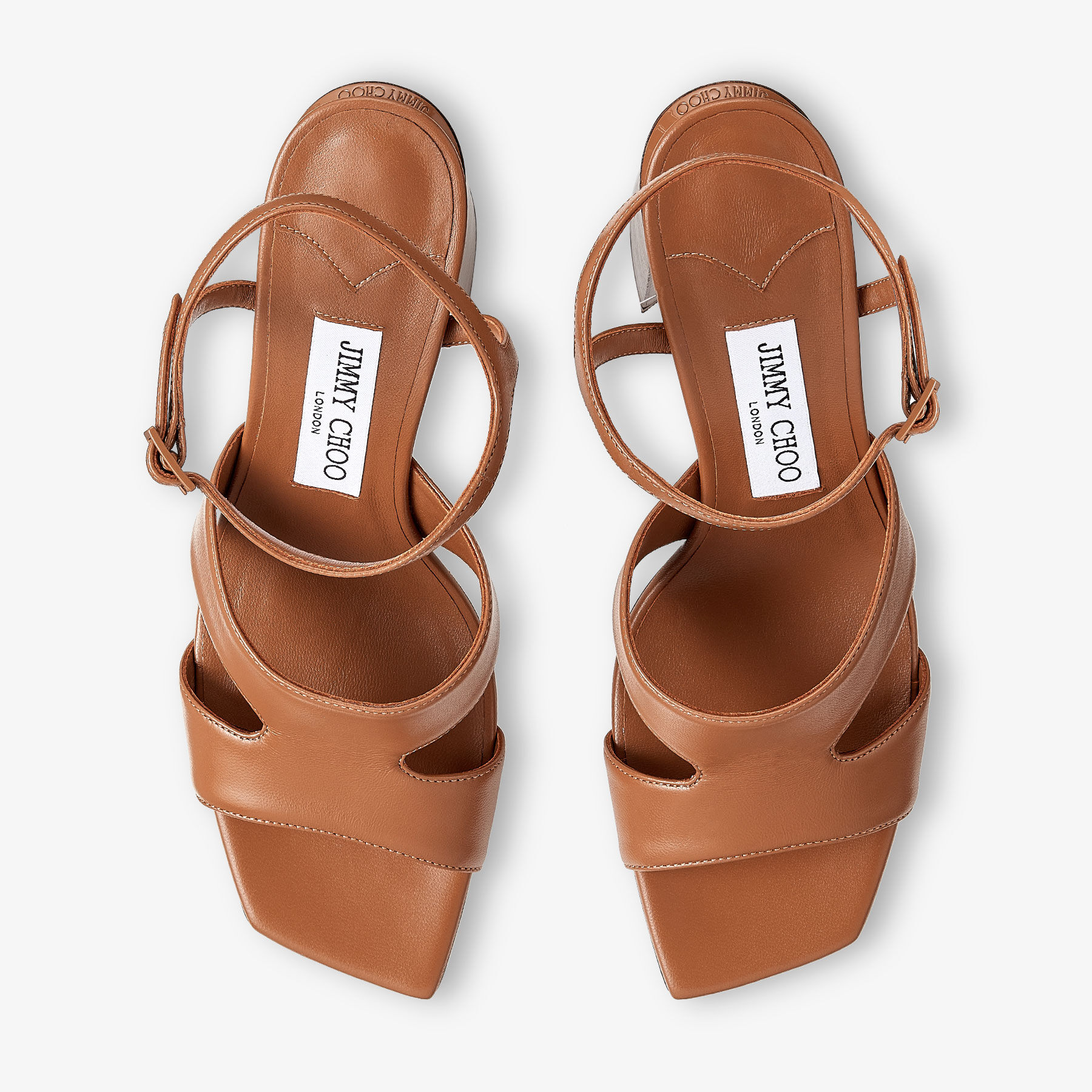 Jimmy choo online joya